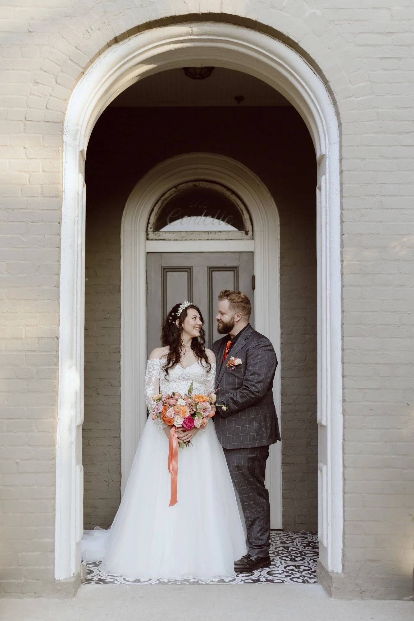 Wedding Final Photos-407.jpg
