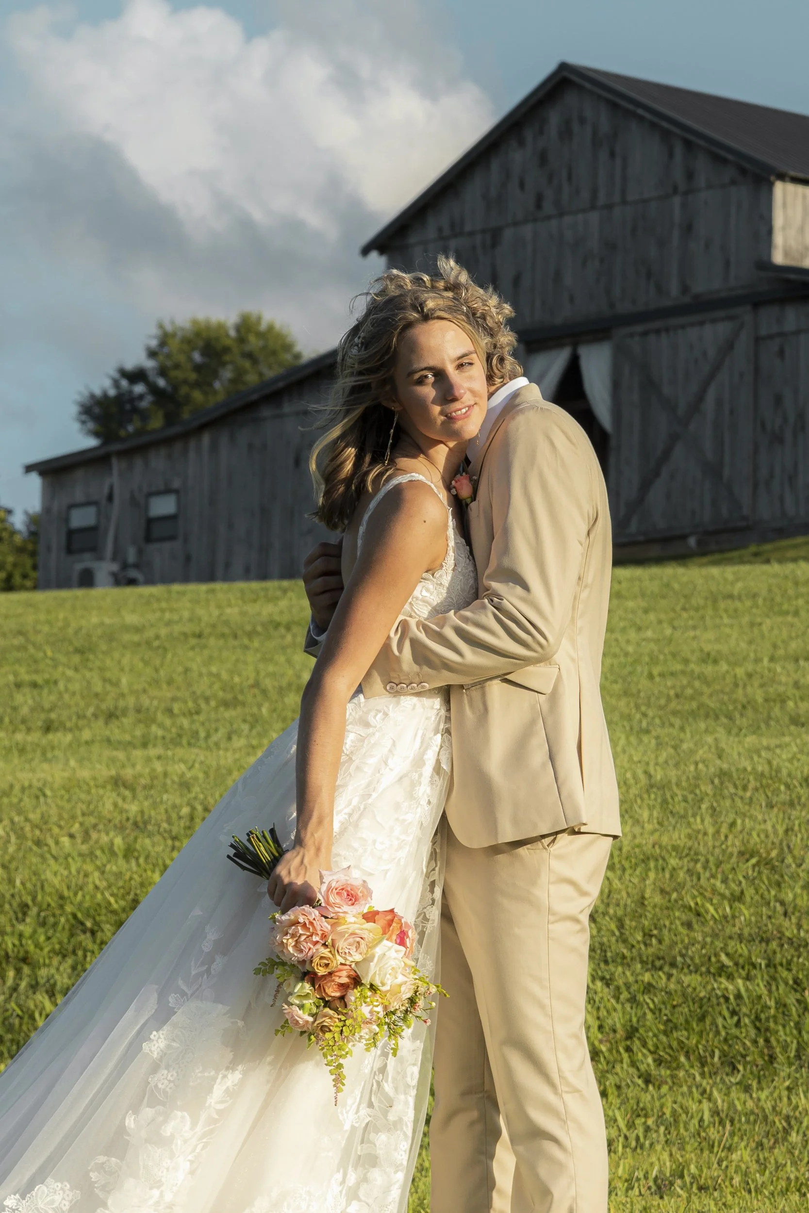 Joseph and Sarah Wedding Photos-729.jpg