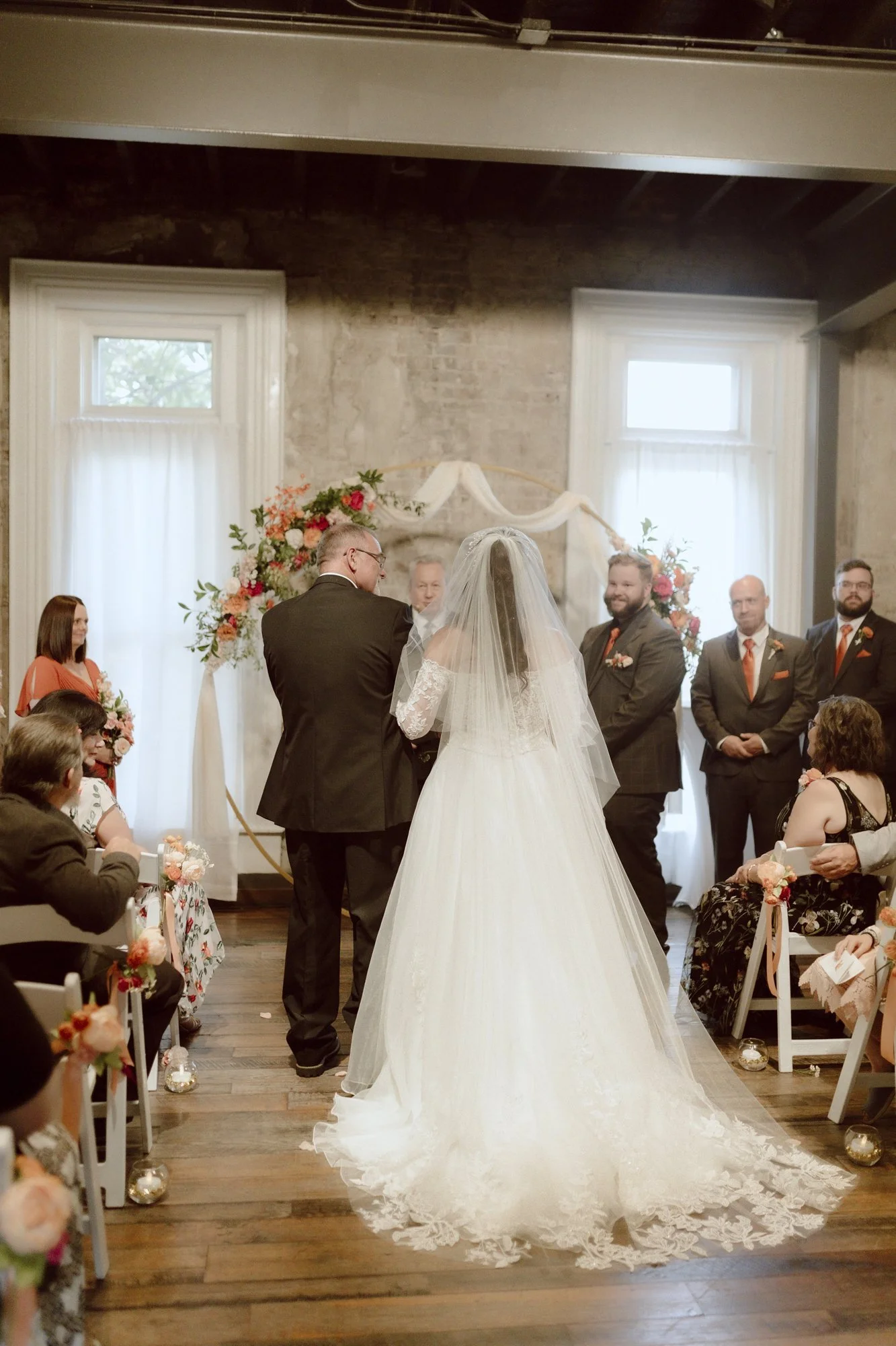Wedding Final Photos-264.jpg