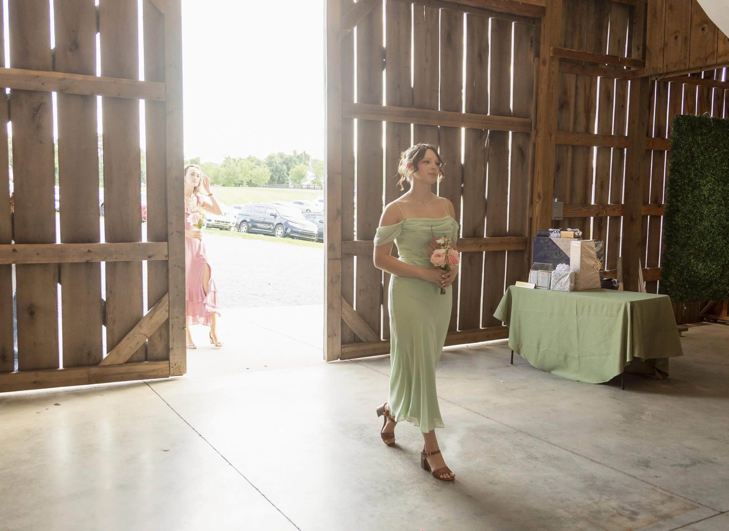 Joseph and Sarah Wedding Photos-326.jpg