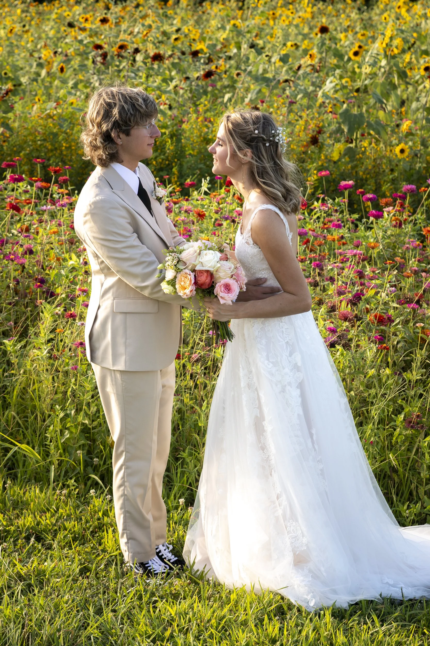 Joseph and Sarah Wedding Photos-708.jpg