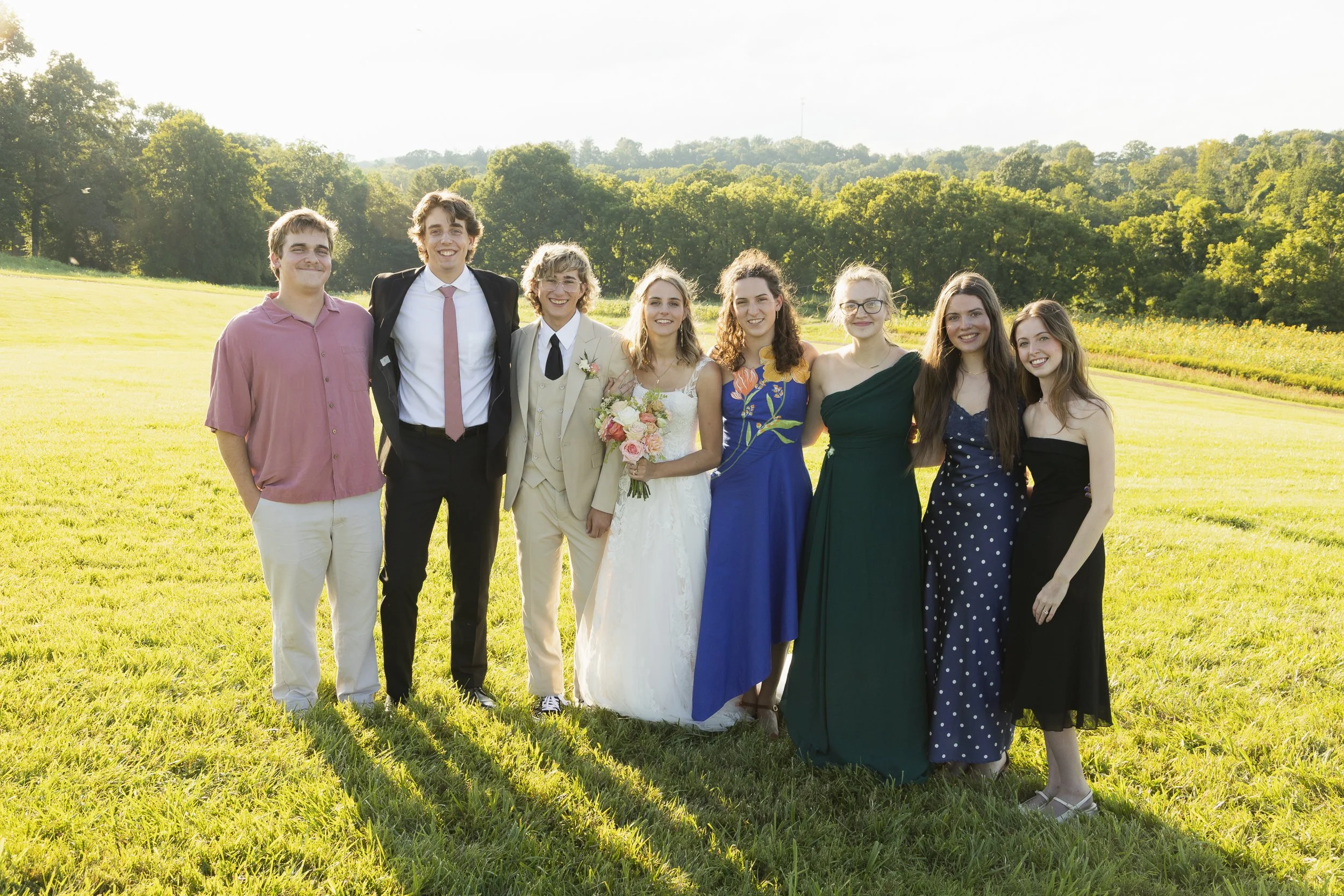 Joseph and Sarah Wedding Photos-679.jpg