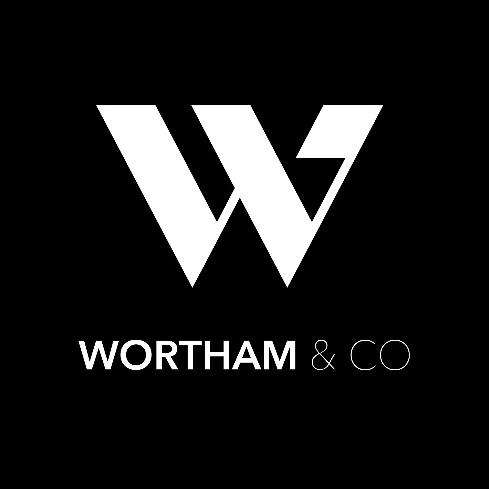 WORTHAM - Logo Idea 08.jpg