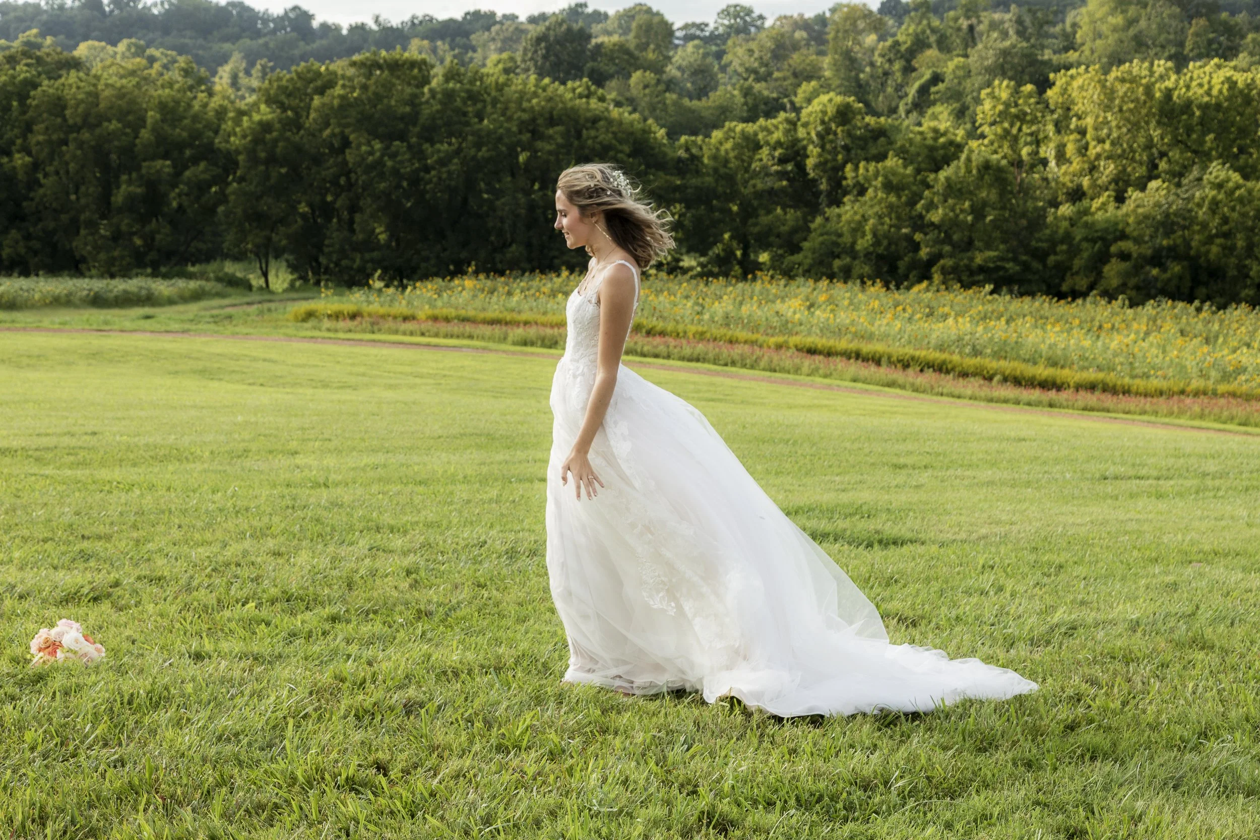 Joseph and Sarah Wedding Photos-632.jpg