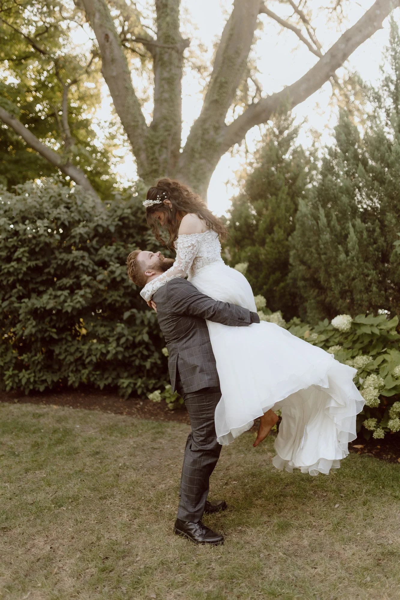 Wedding Final Photos-448.jpg
