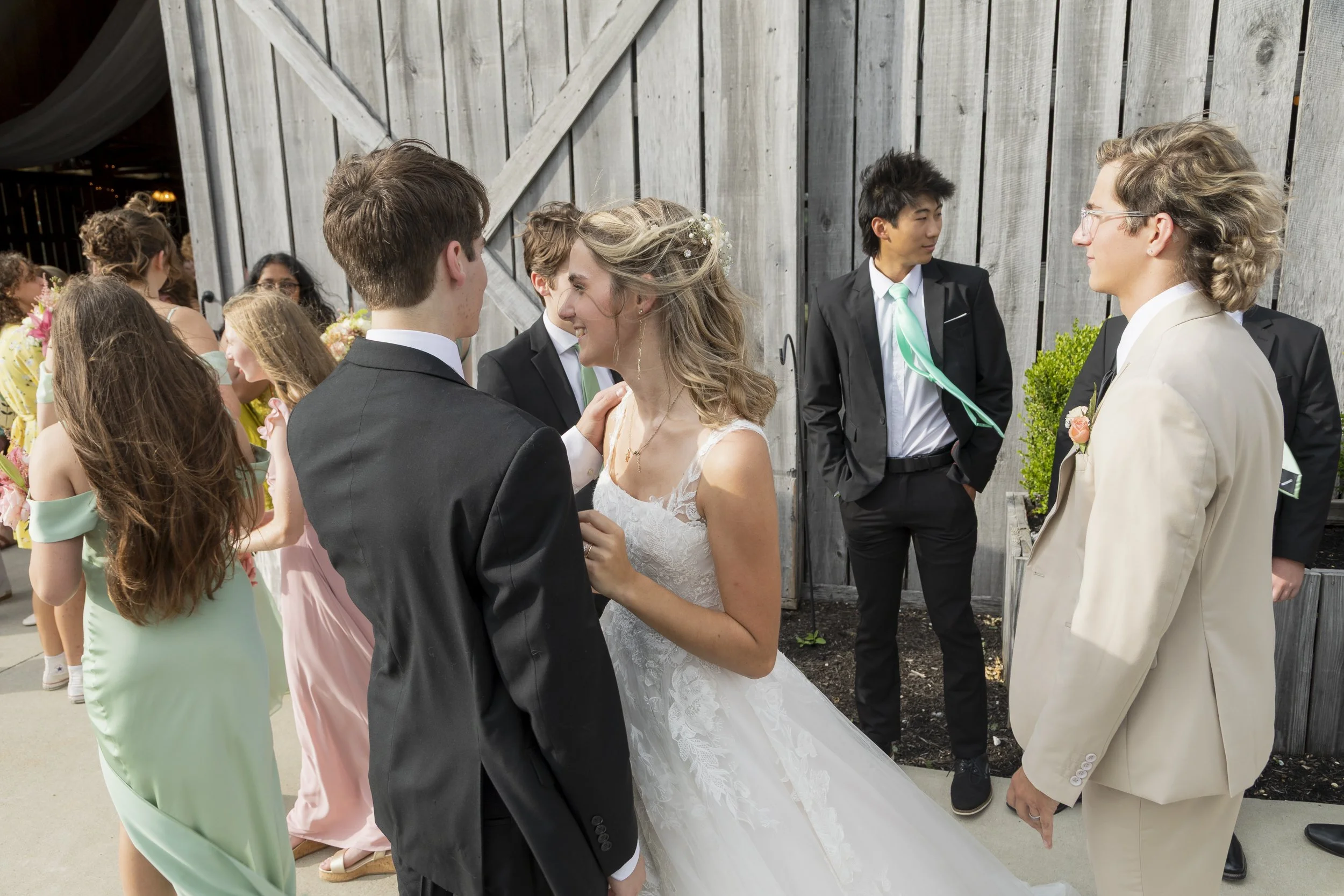 Joseph and Sarah Wedding Photos-507.jpg