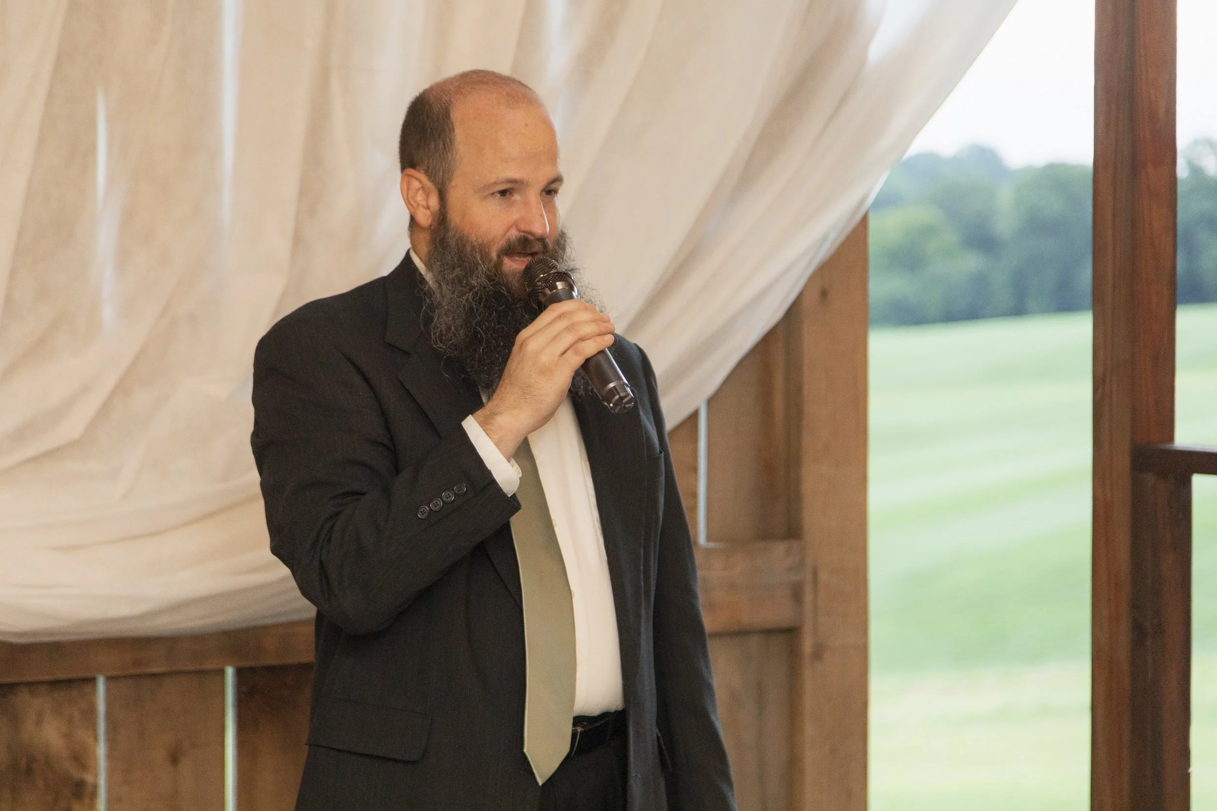 Joseph and Sarah Wedding Photos-886.jpg