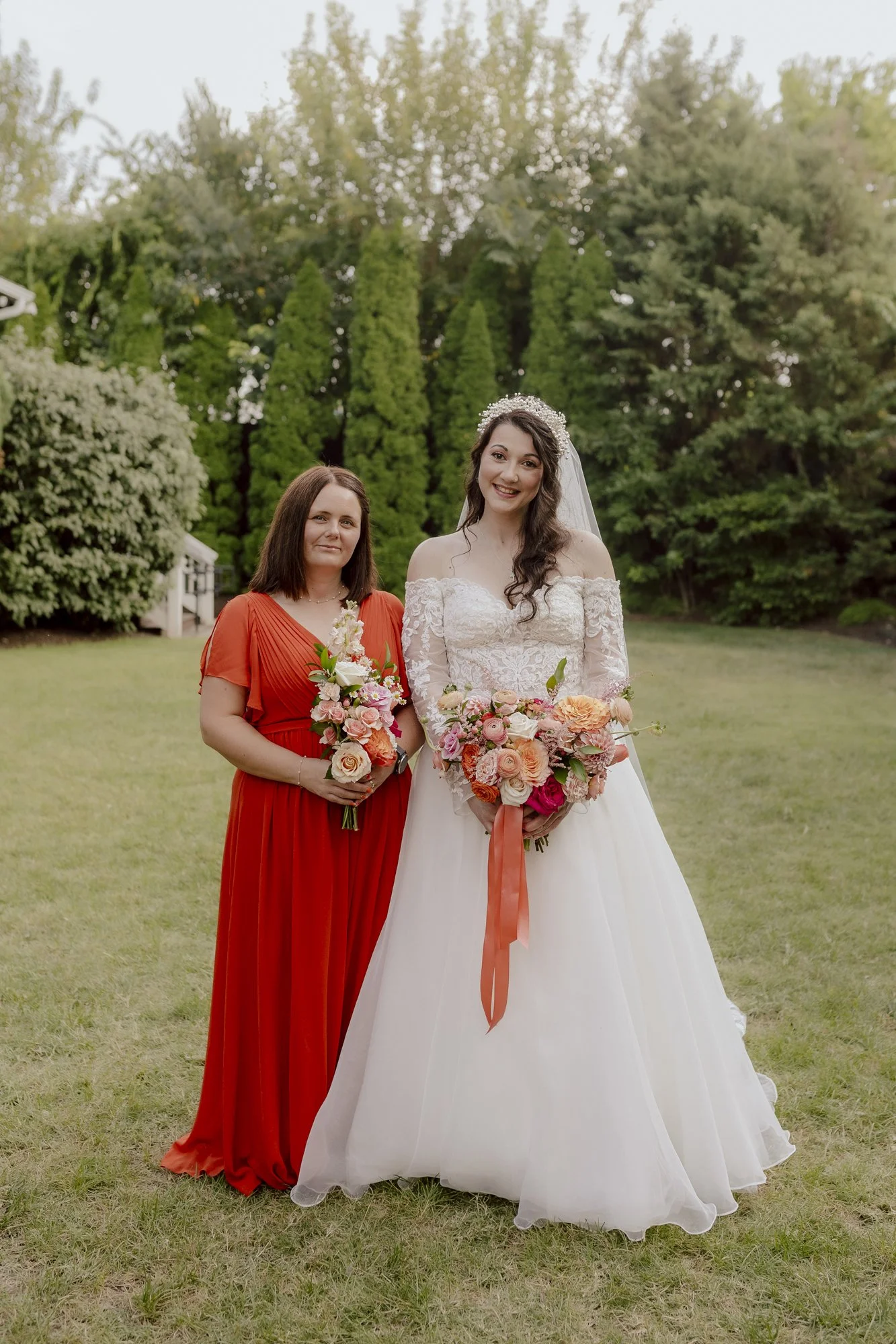 Wedding Final Photos-100.jpg