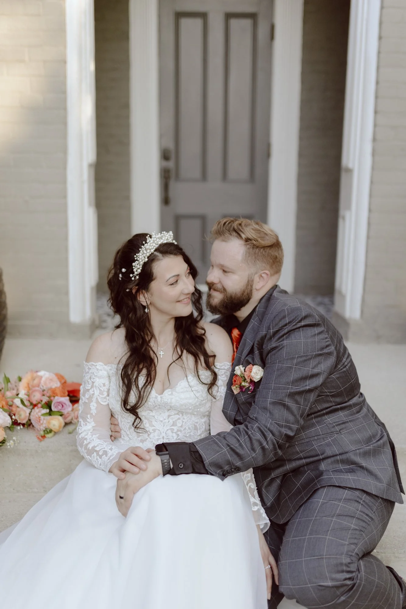Wedding Final Photos-422.jpg