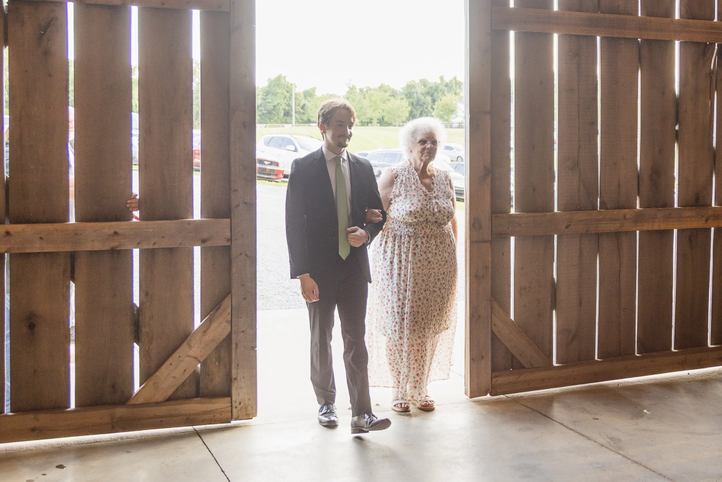 Joseph and Sarah Wedding Photos-296.jpg