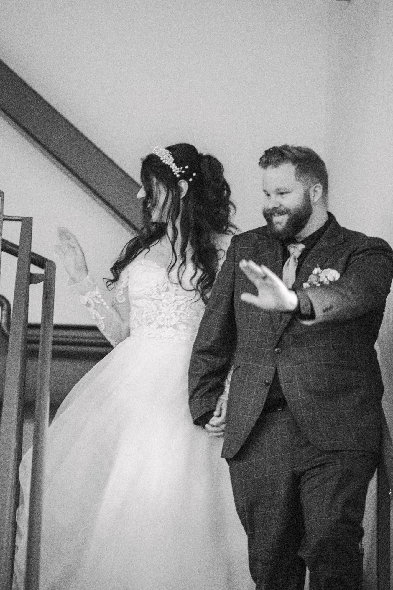 Wedding Final Photos-501.jpg