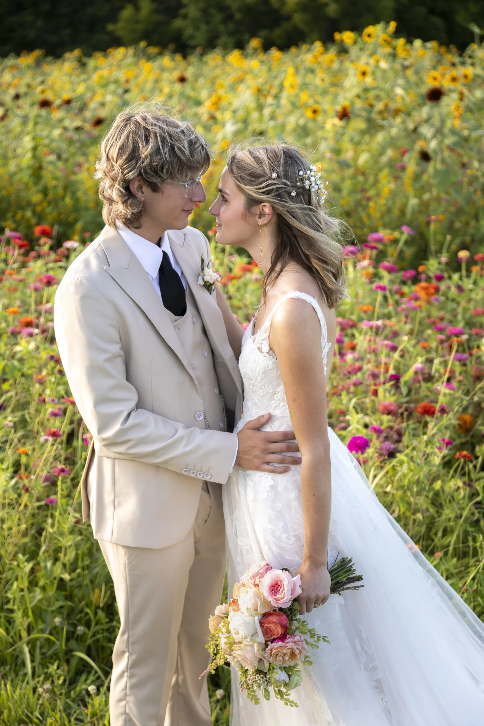 Joseph and Sarah Wedding Photos-721.jpg