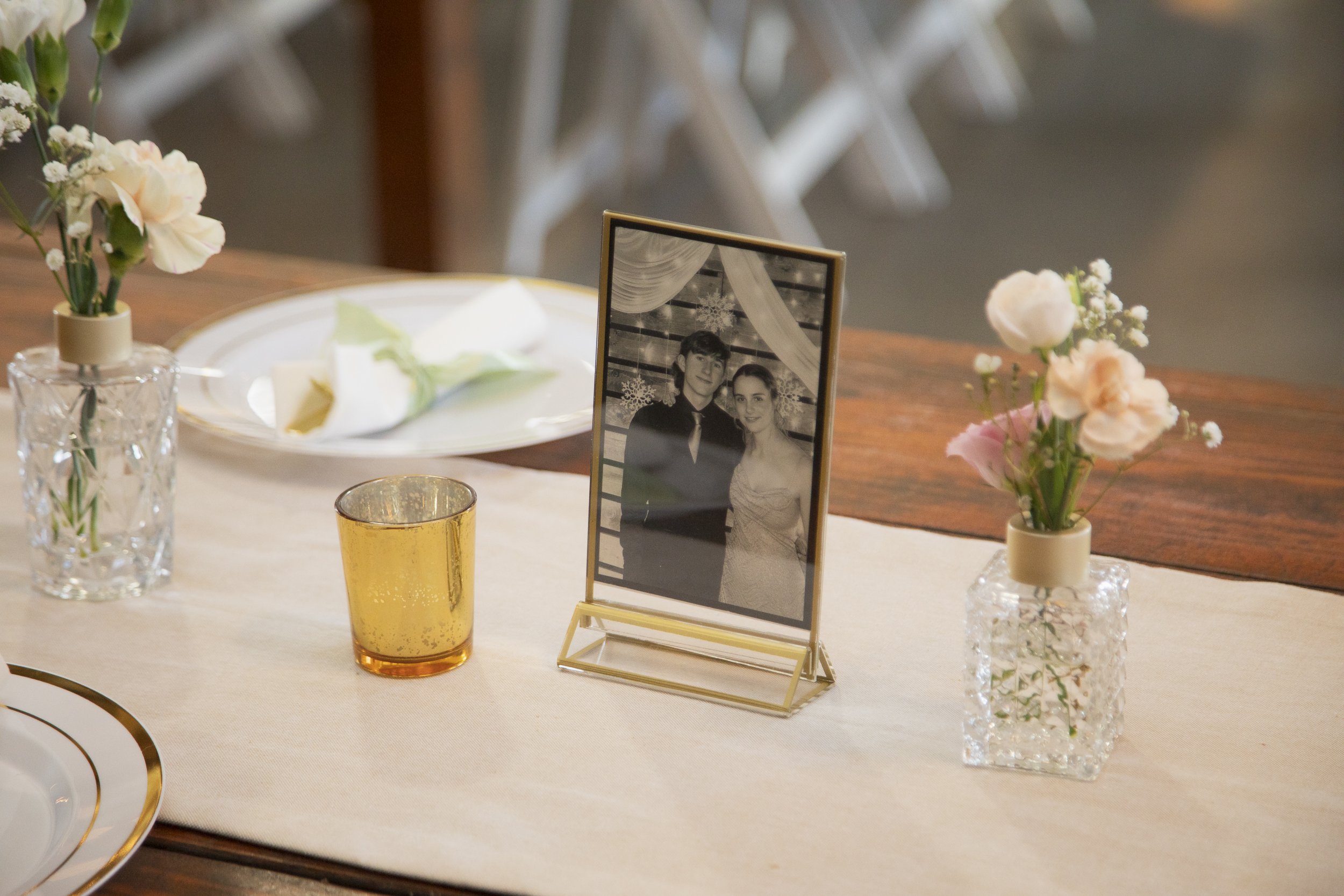 Joseph and Sarah Wedding Photos-267.jpg
