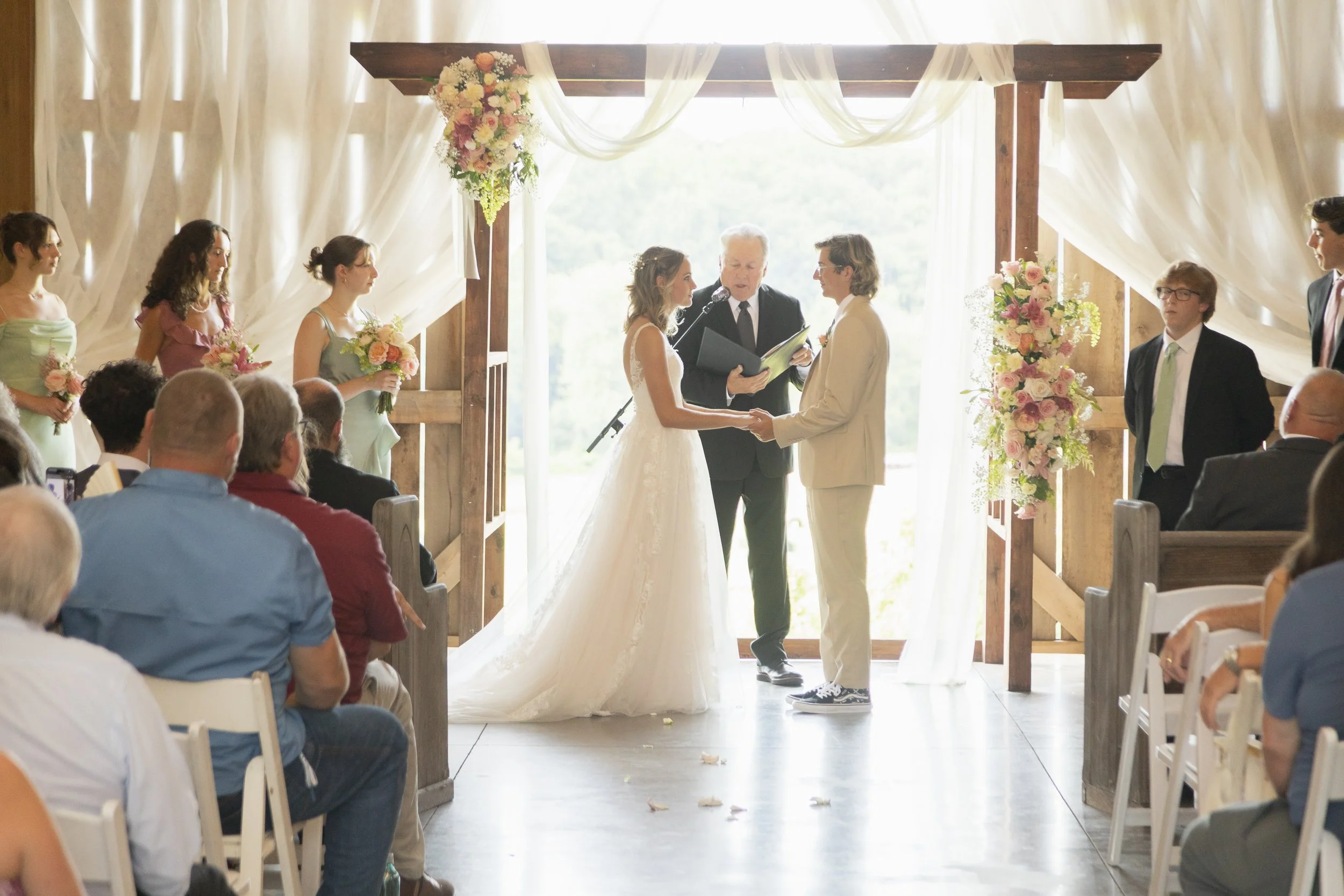 Joseph and Sarah Wedding Photos-433.jpg
