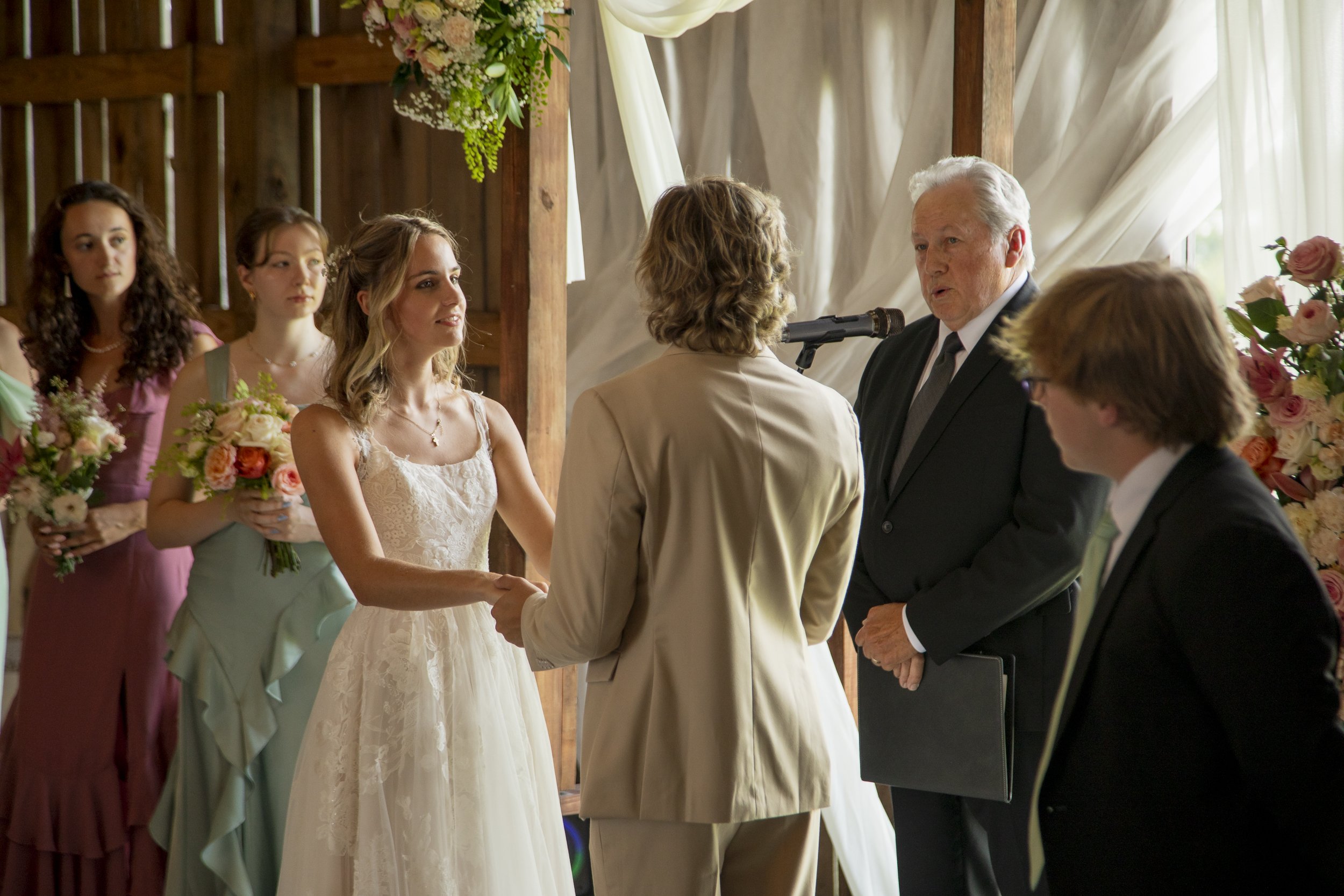 Joseph and Sarah Wedding Photos-373.jpg