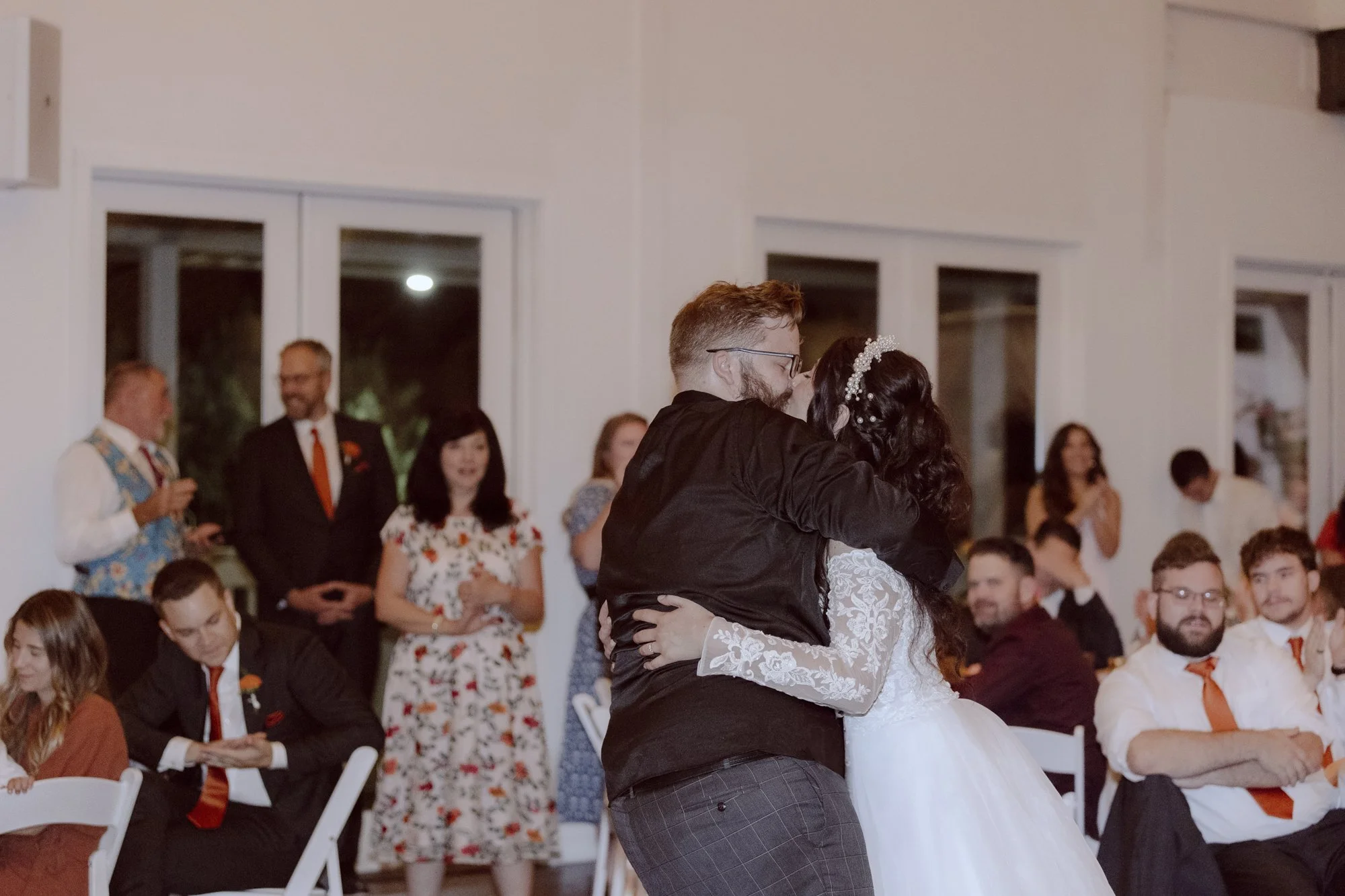 Wedding Final Photos-610.jpg