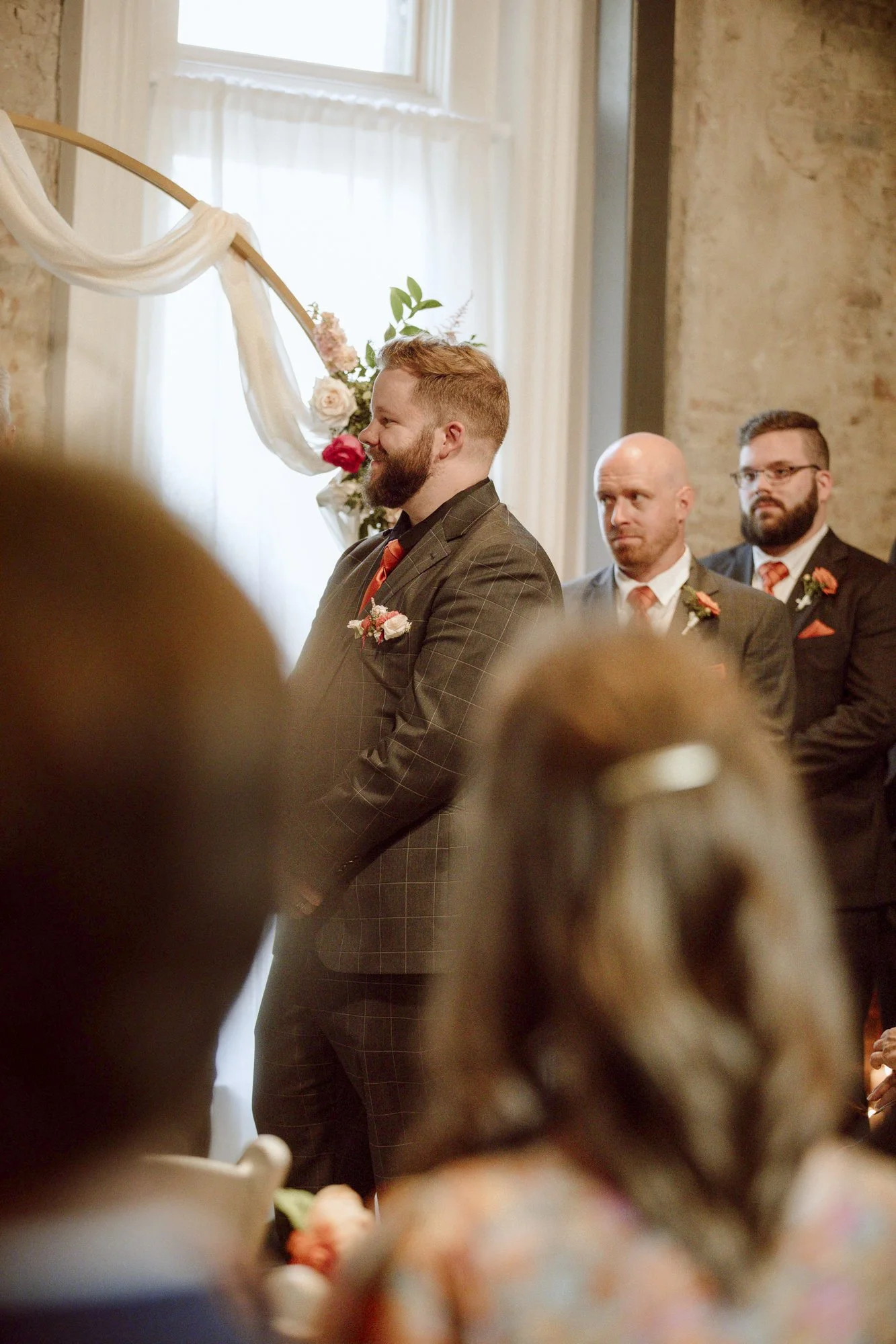 Wedding Final Photos-300.jpg