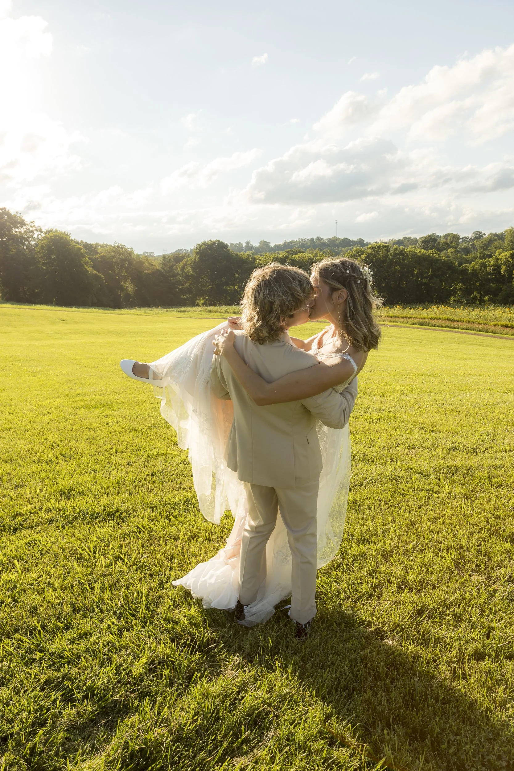 Joseph and Sarah Wedding Photos-687.jpg