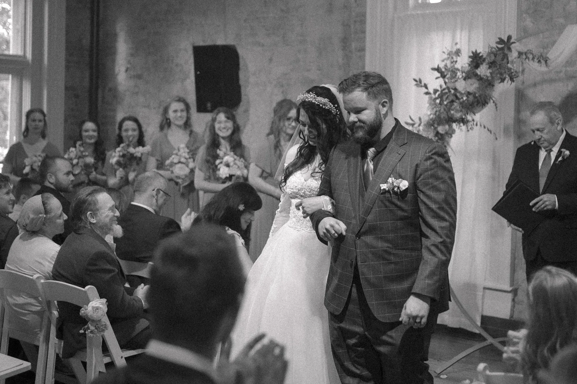 Wedding Final Photos-364.jpg