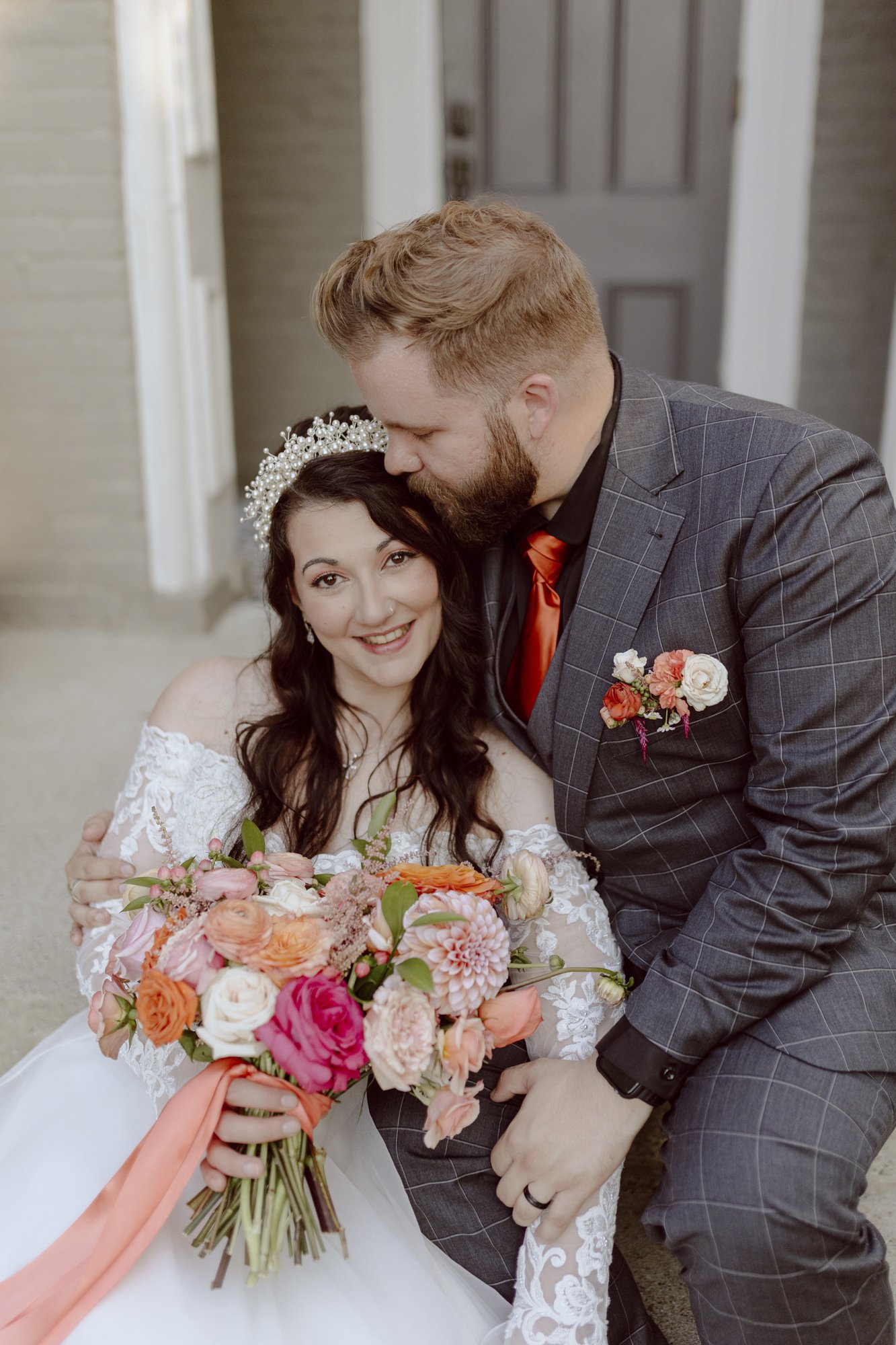 Wedding Final Photos-418.jpg