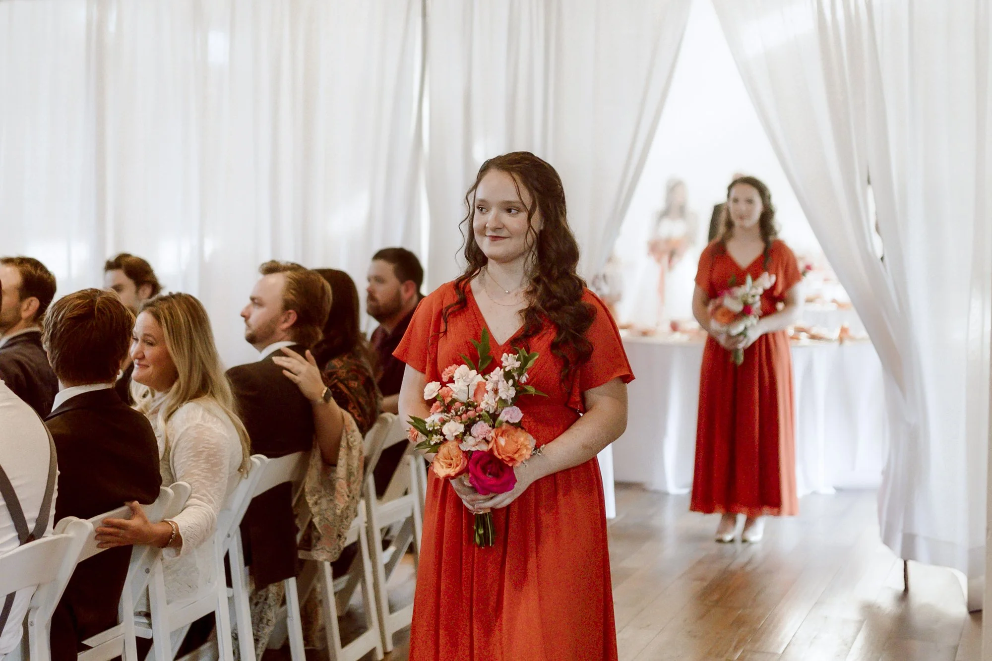 Wedding Final Photos-244.jpg