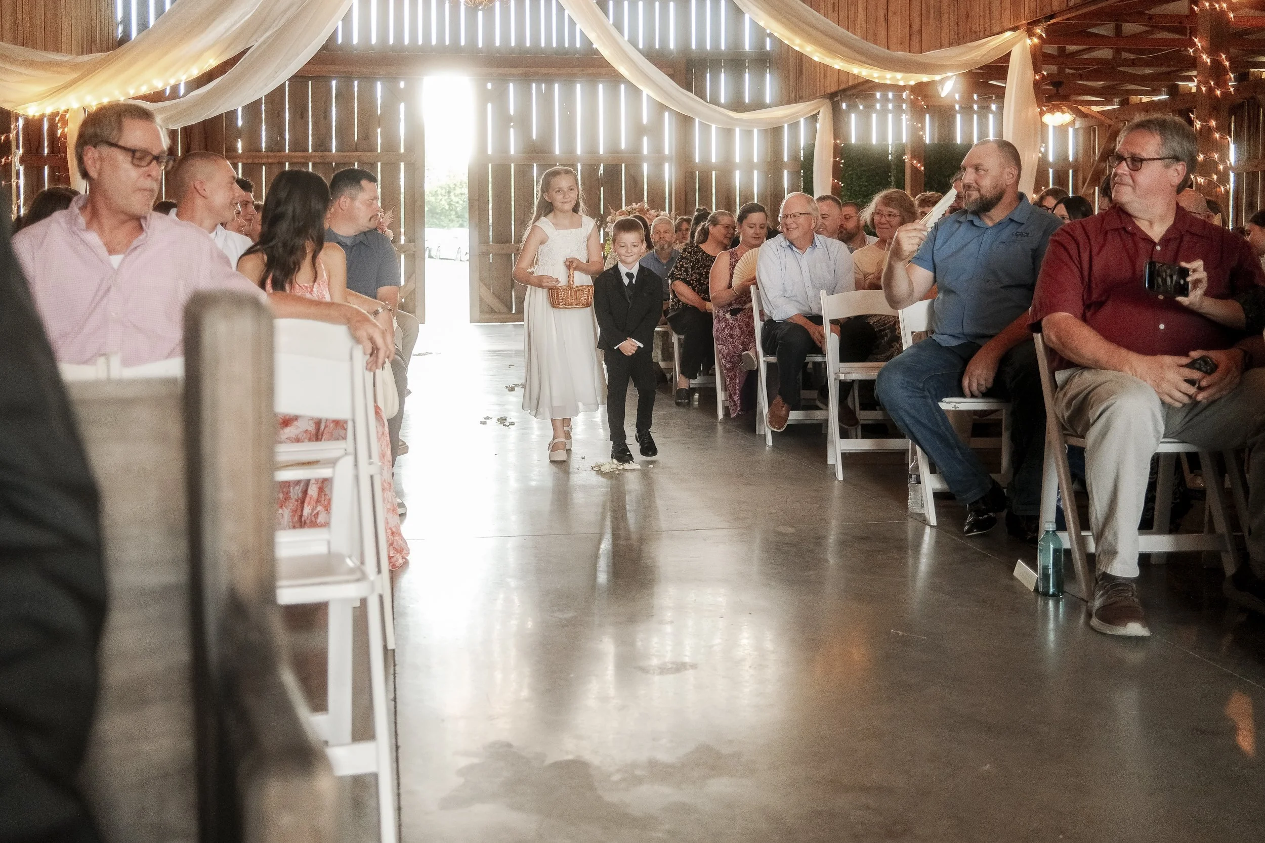 Joseph and Sarah Wedding Photos-59.jpg
