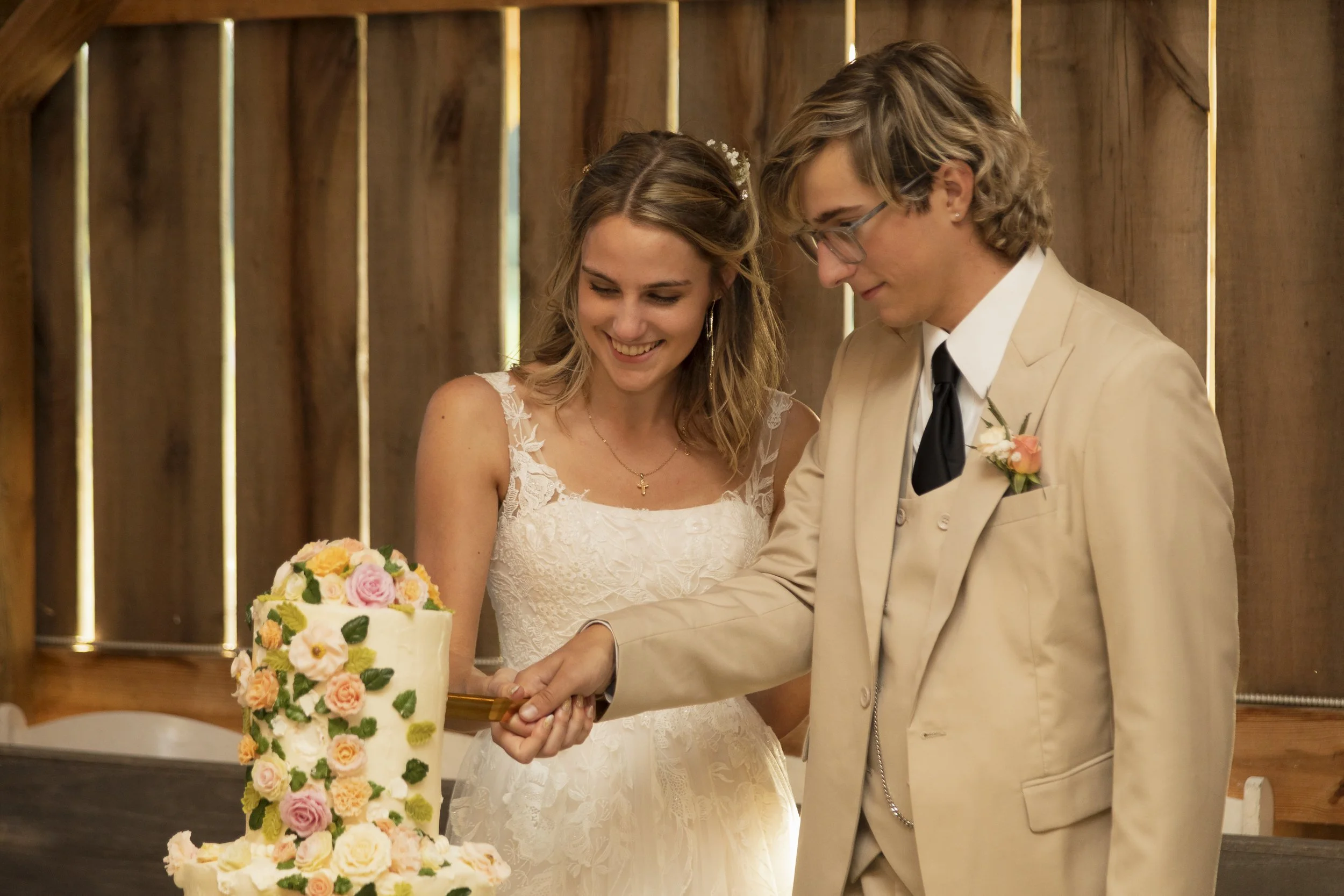 Joseph and Sarah Wedding Photos-841.jpg