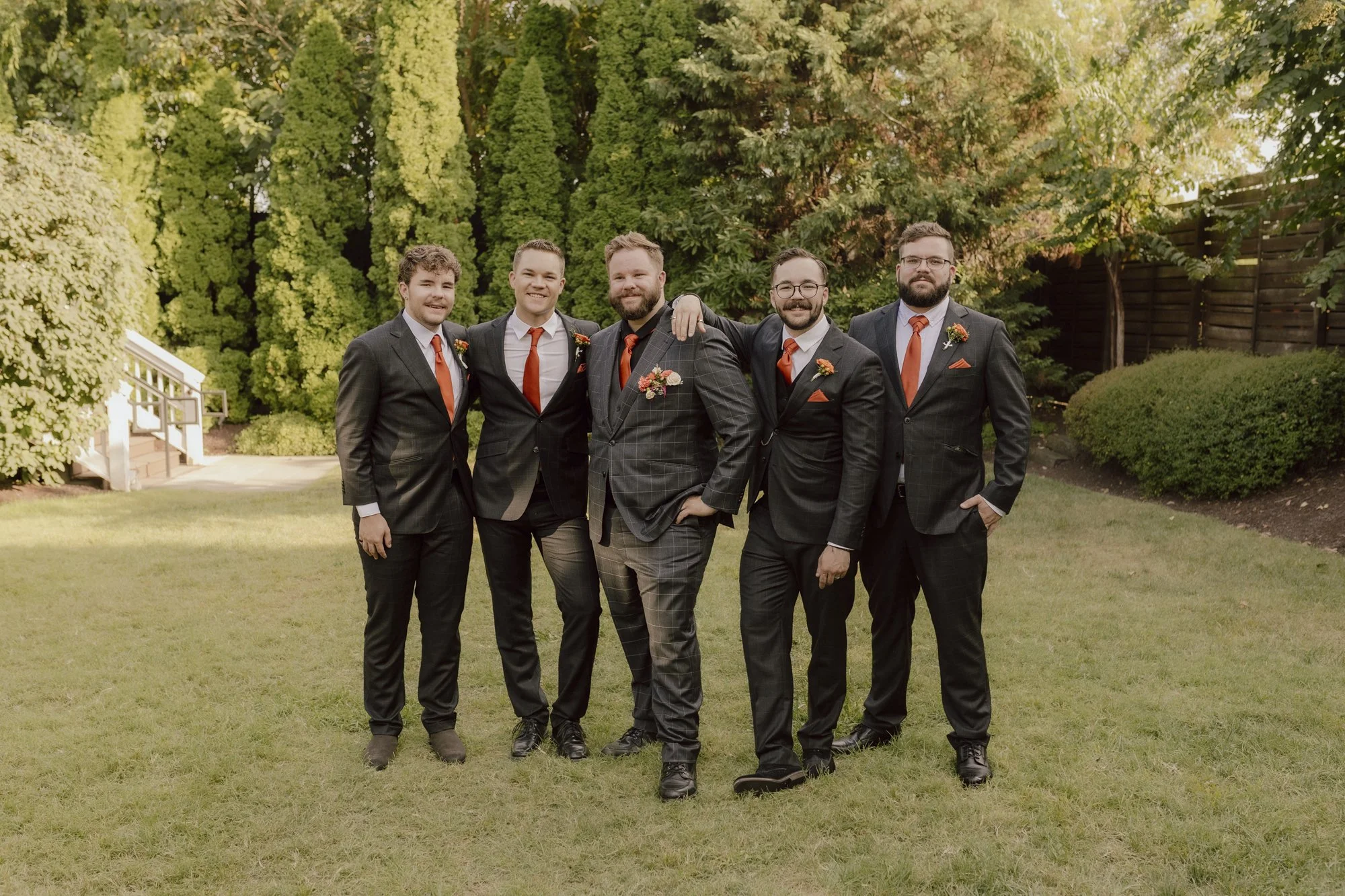 Wedding Final Photos-183.jpg