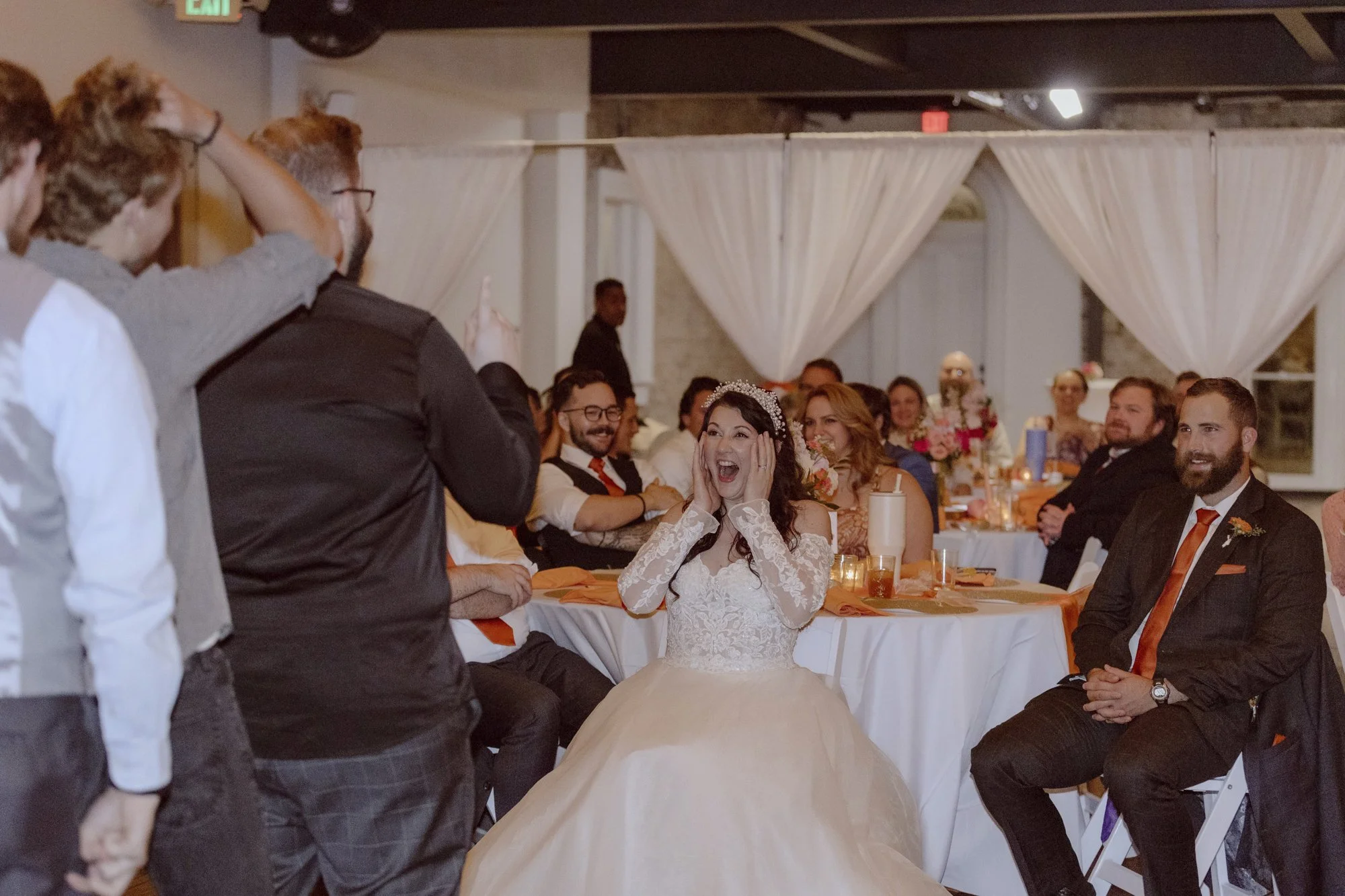 Wedding Final Photos-594.jpg