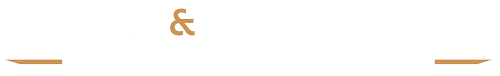 Stokes & Powell logo
