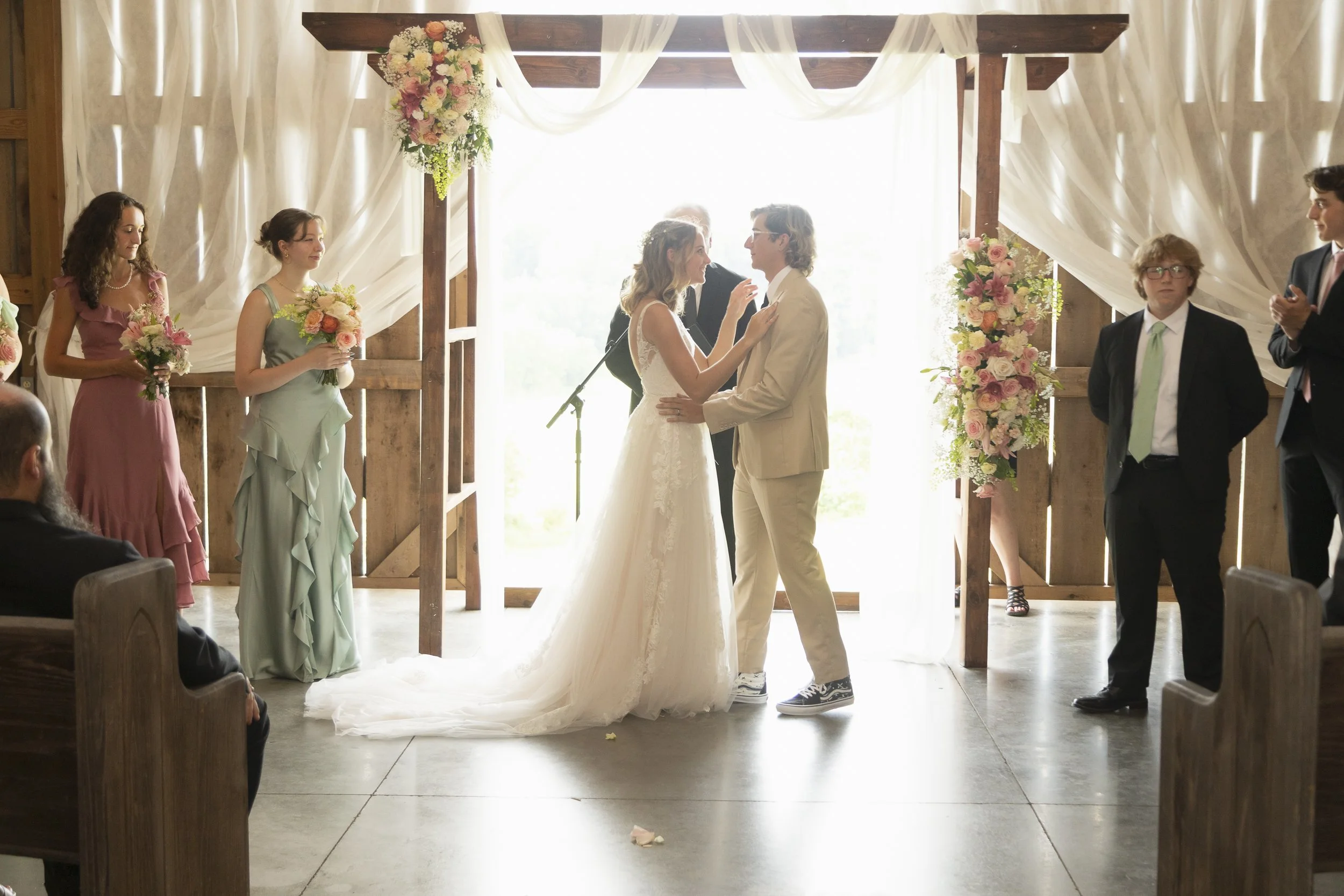 Joseph and Sarah Wedding Photos-455.jpg