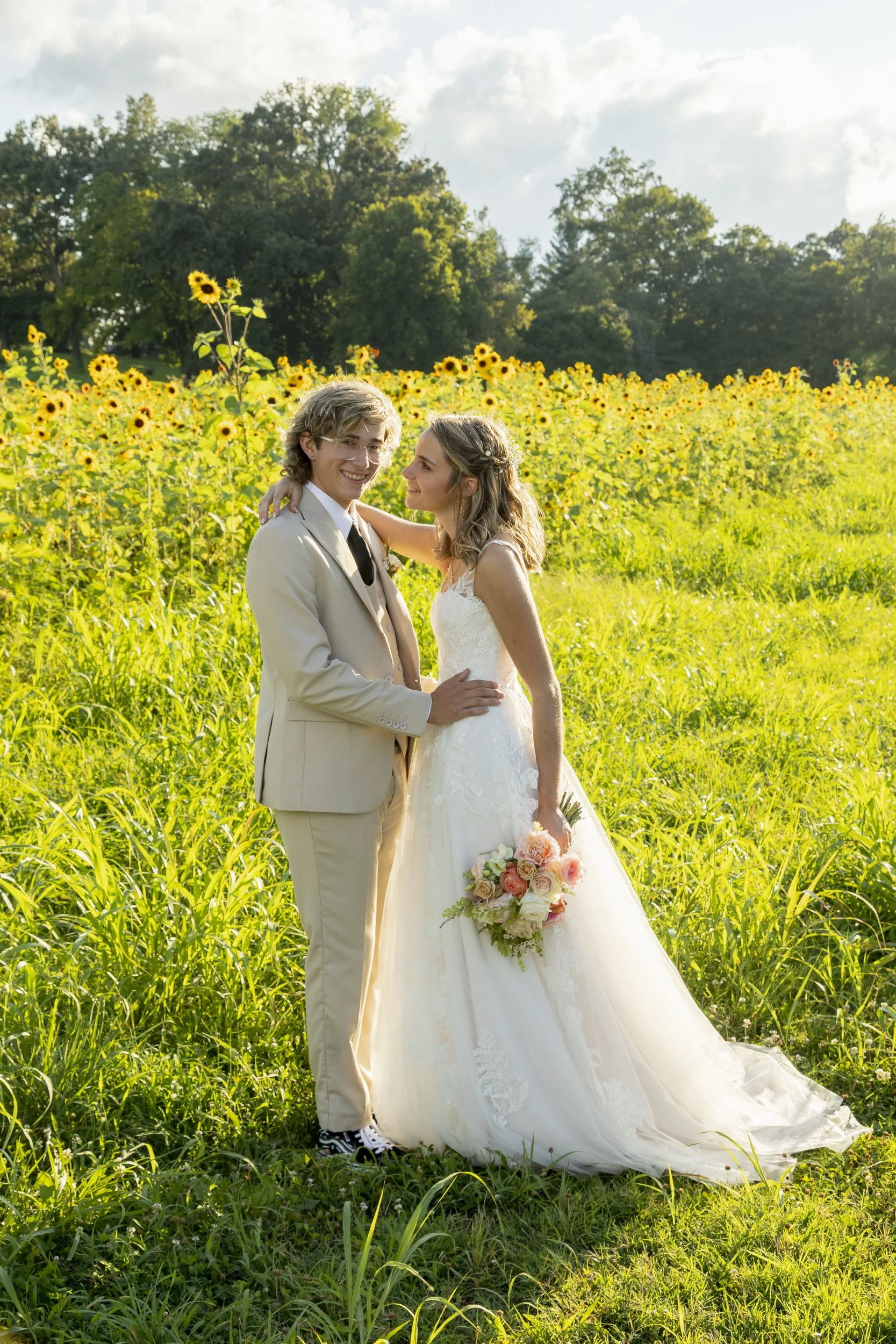 Joseph and Sarah Wedding Photos-785.jpg