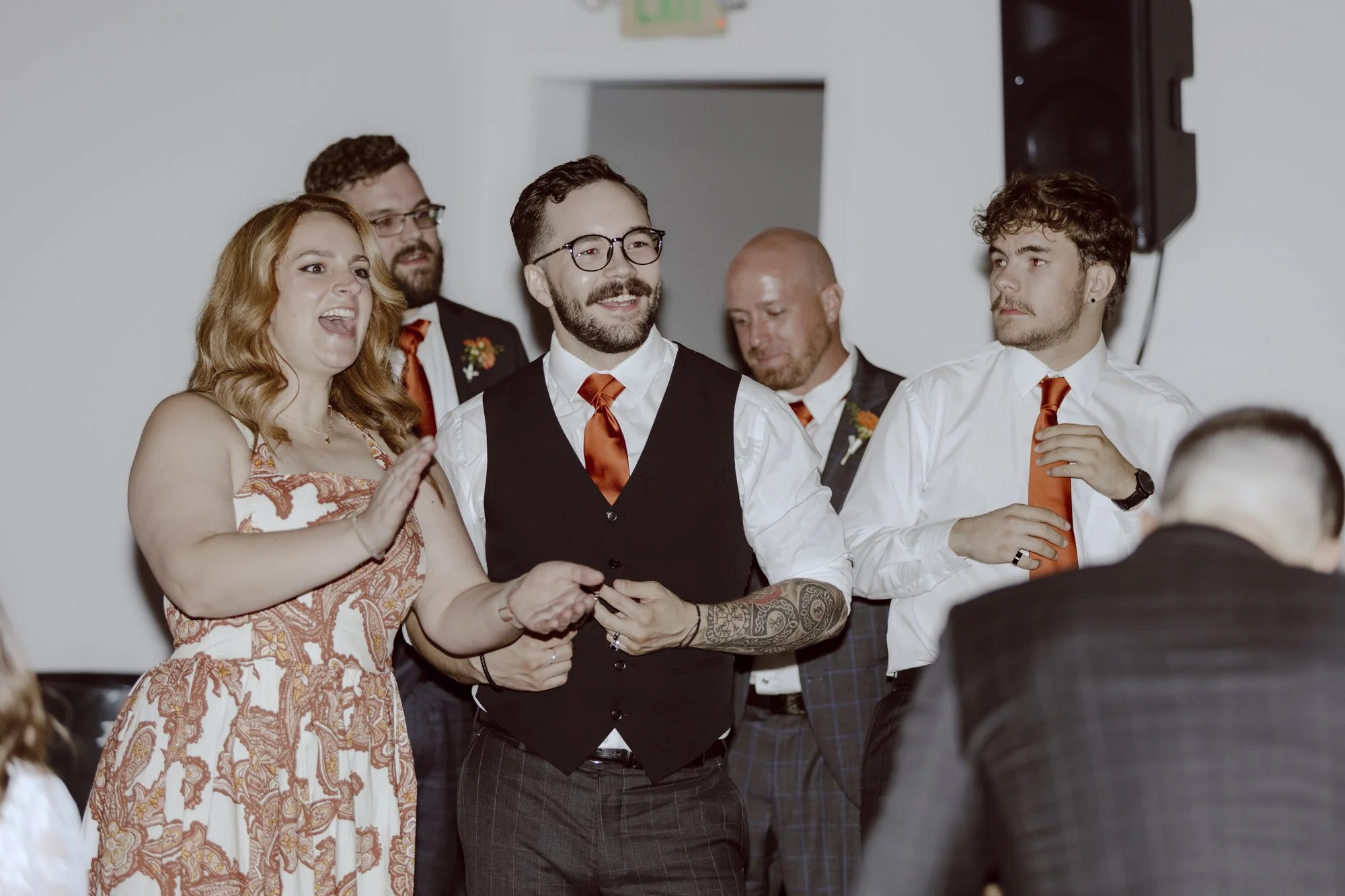 Wedding Final Photos-632.jpg