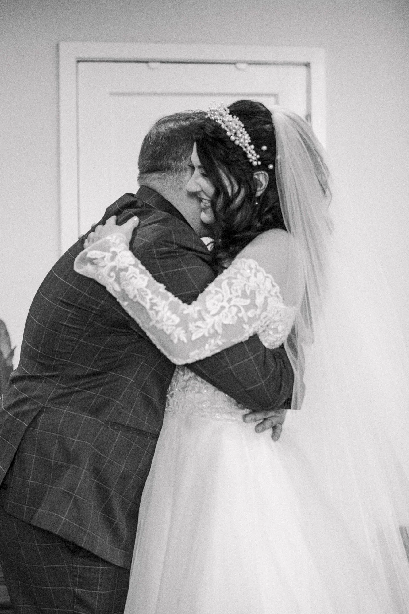 Wedding Final Photos-21.jpg