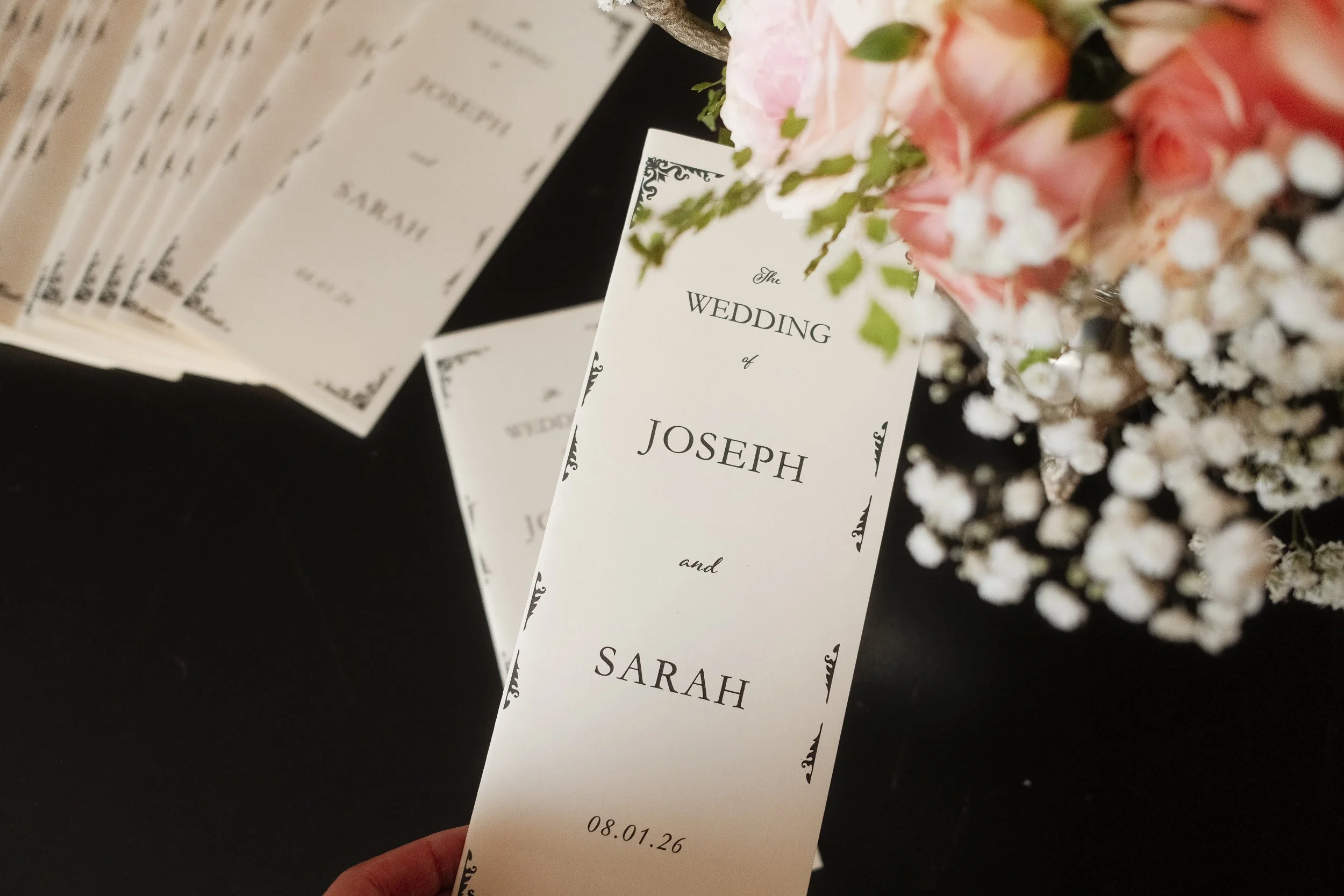 Joseph and Sarah Wedding Photos-108.jpg