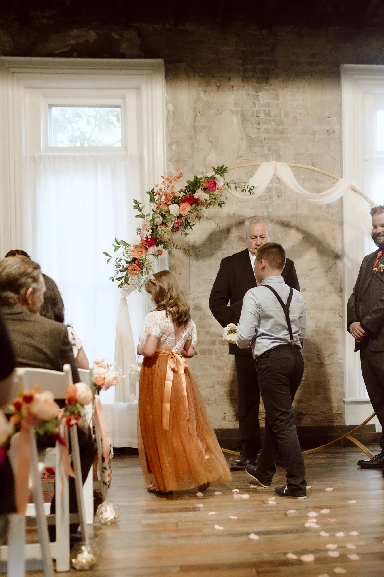 Wedding Final Photos-254.jpg