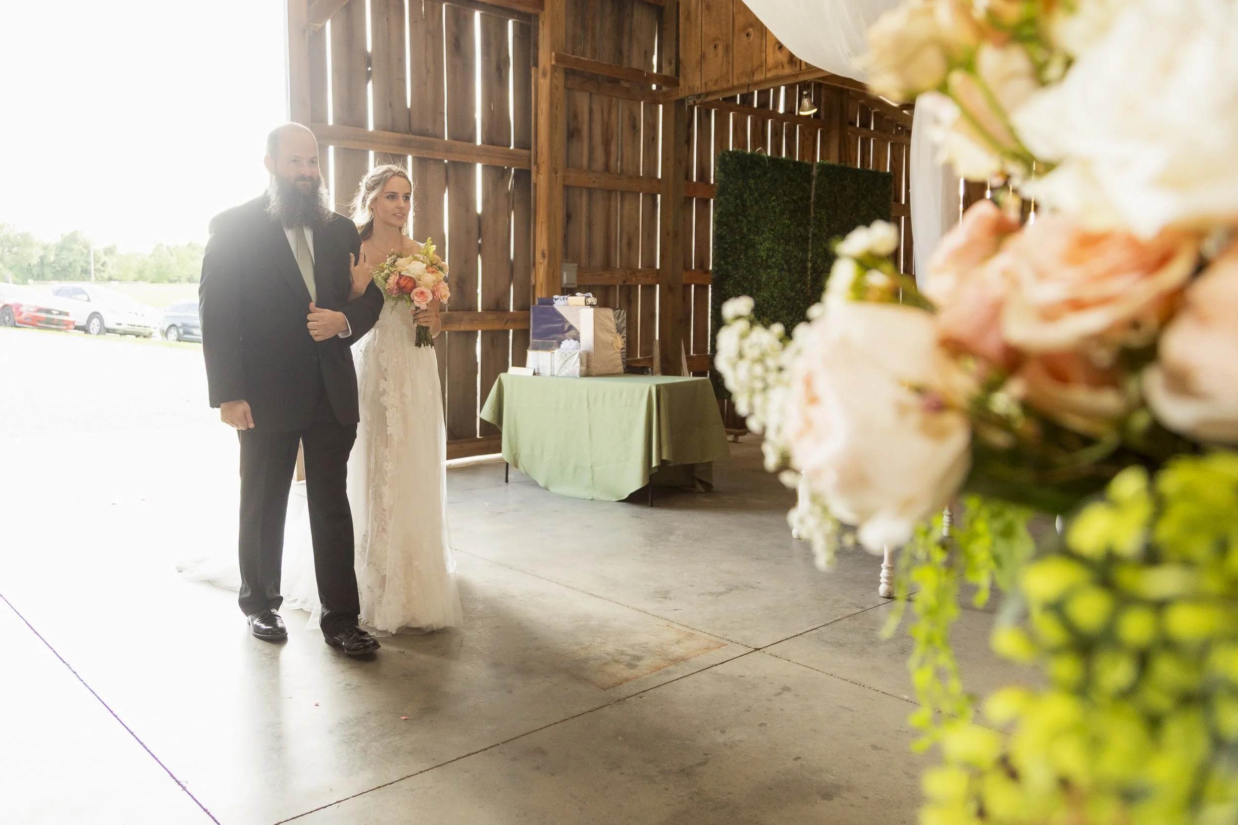 Joseph and Sarah Wedding Photos-340.jpg