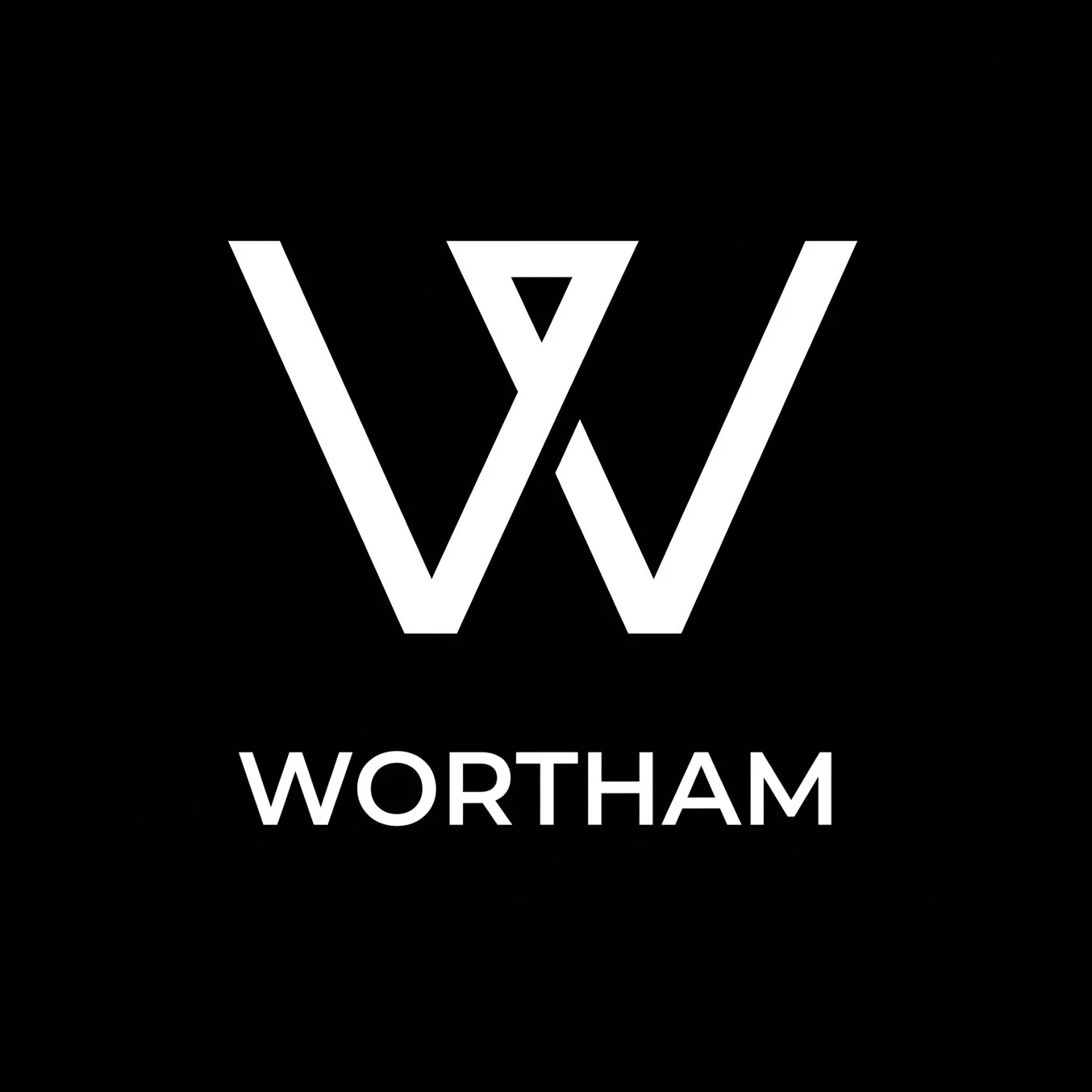 WORTHAM - Logo Idea 11.jpg