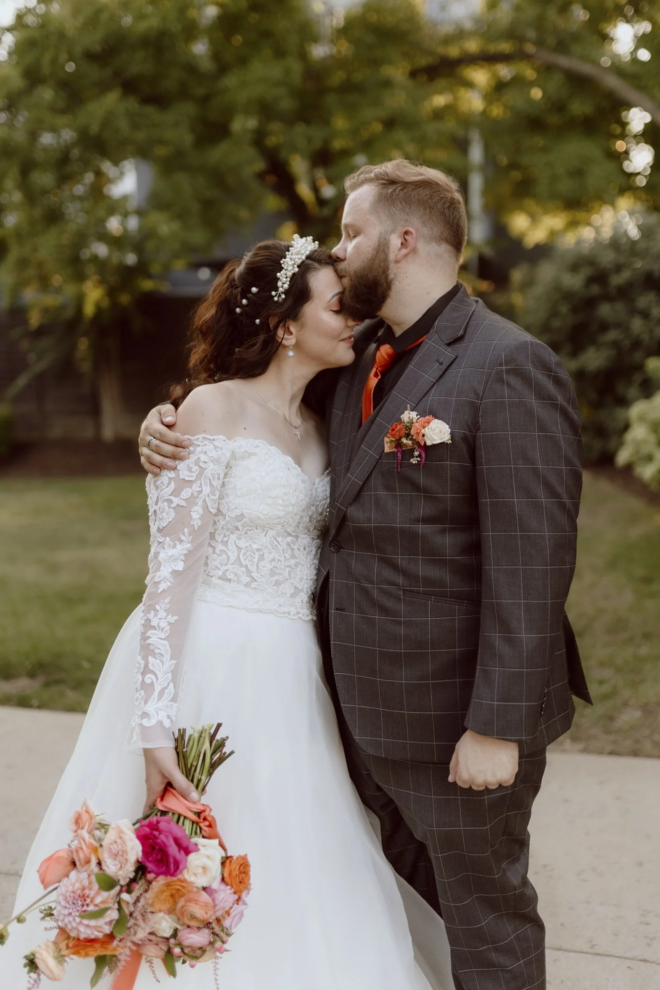 Wedding Final Photos-431.jpg