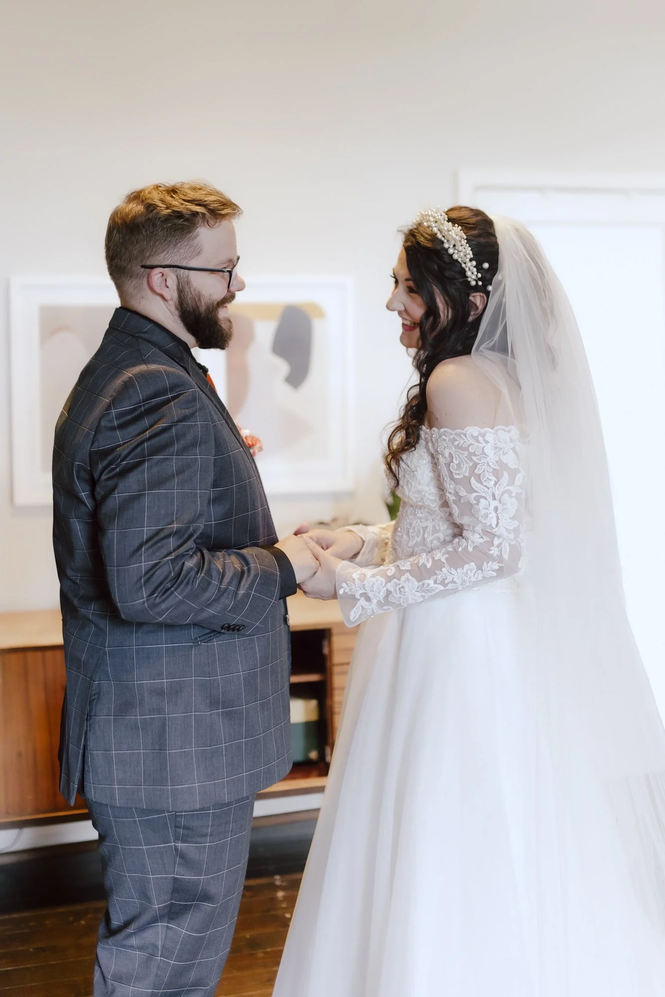 Wedding Final Photos-20.jpg