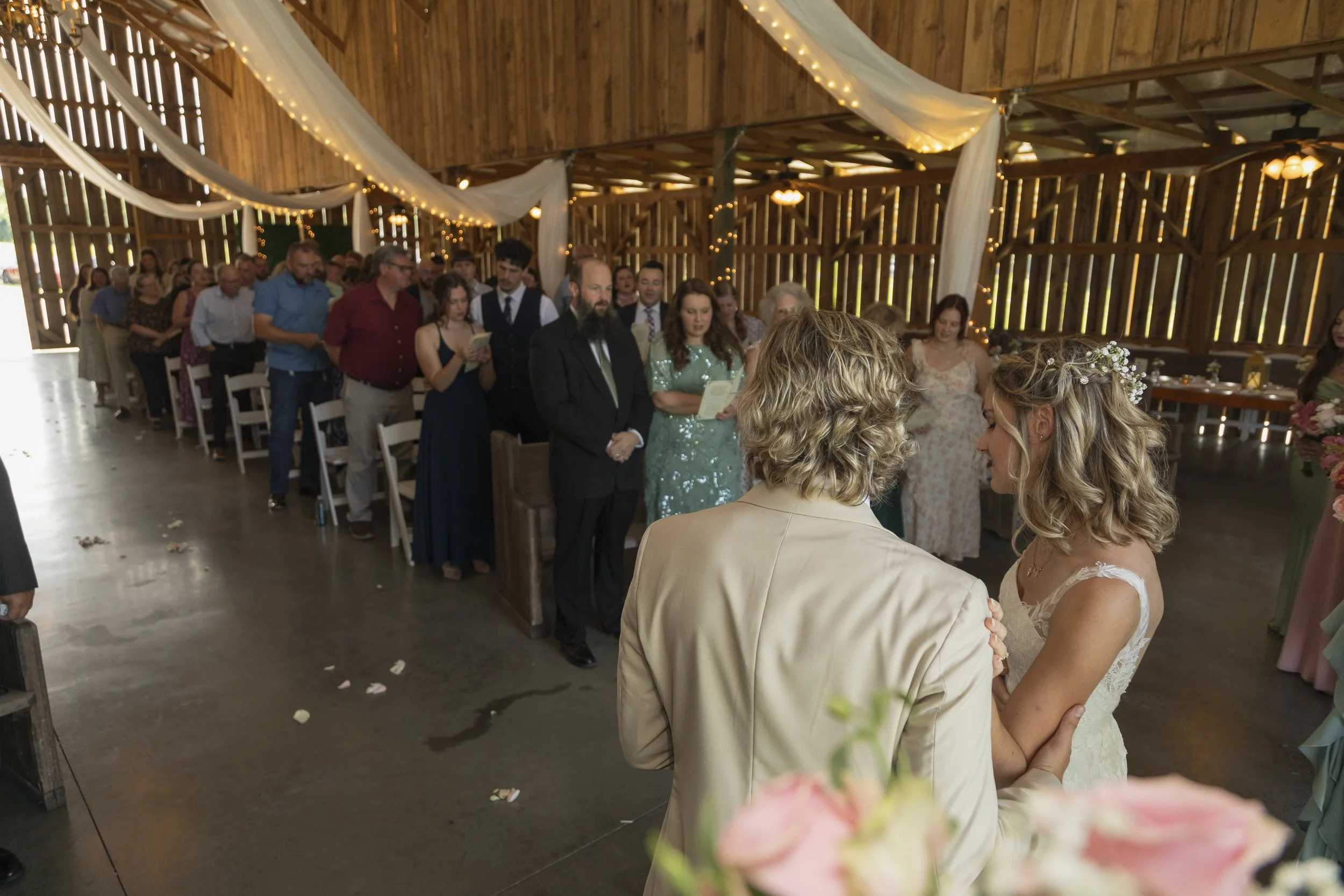 Joseph and Sarah Wedding Photos-411.jpg