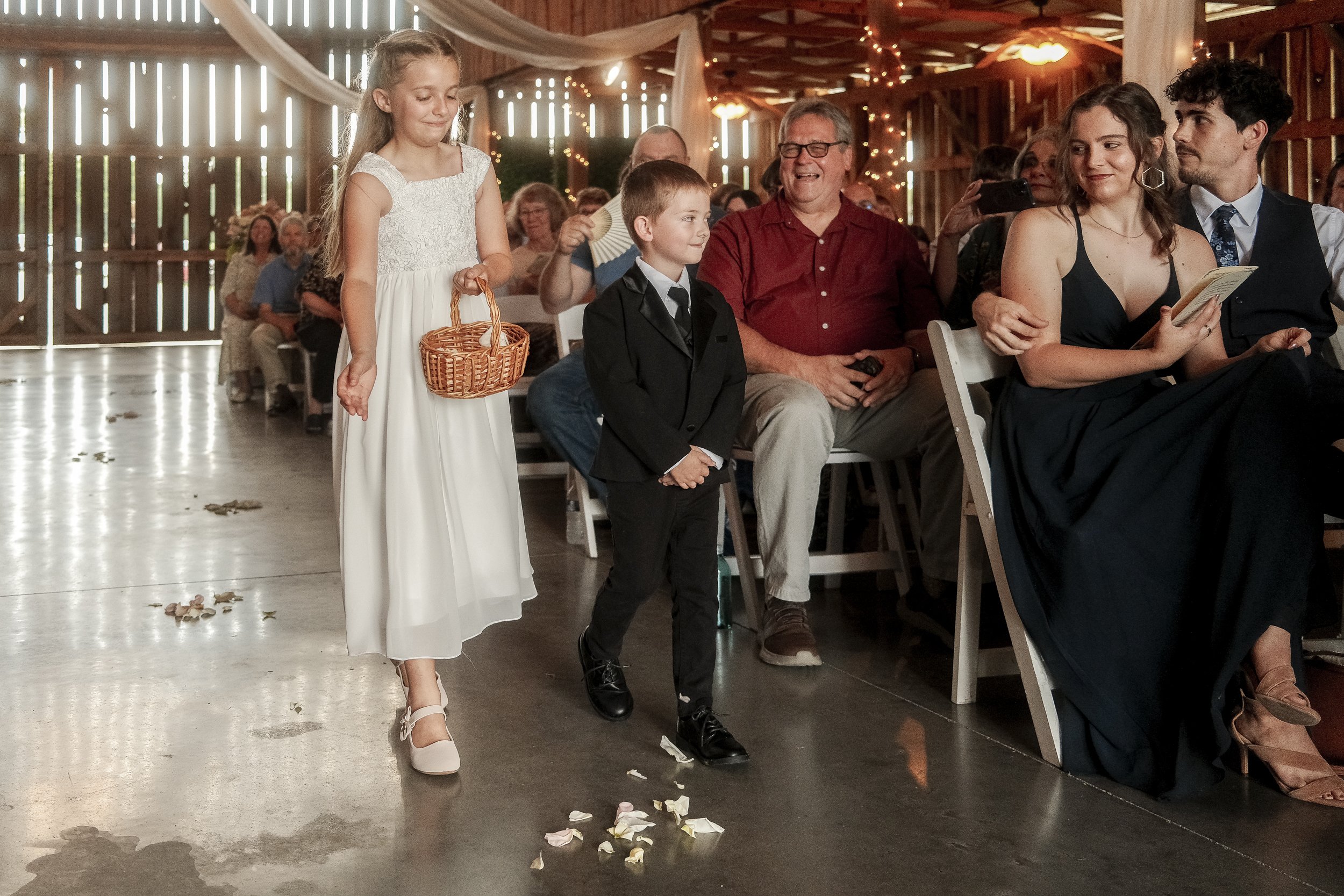 Joseph and Sarah Wedding Photos-62.jpg