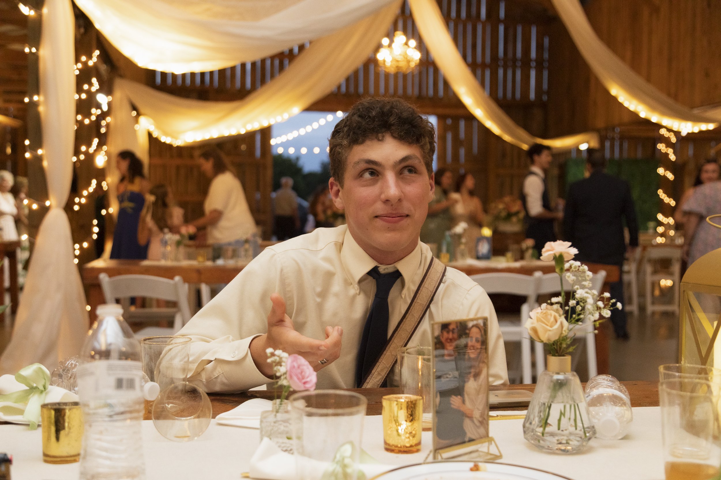 Joseph and Sarah Wedding Photos-893.jpg