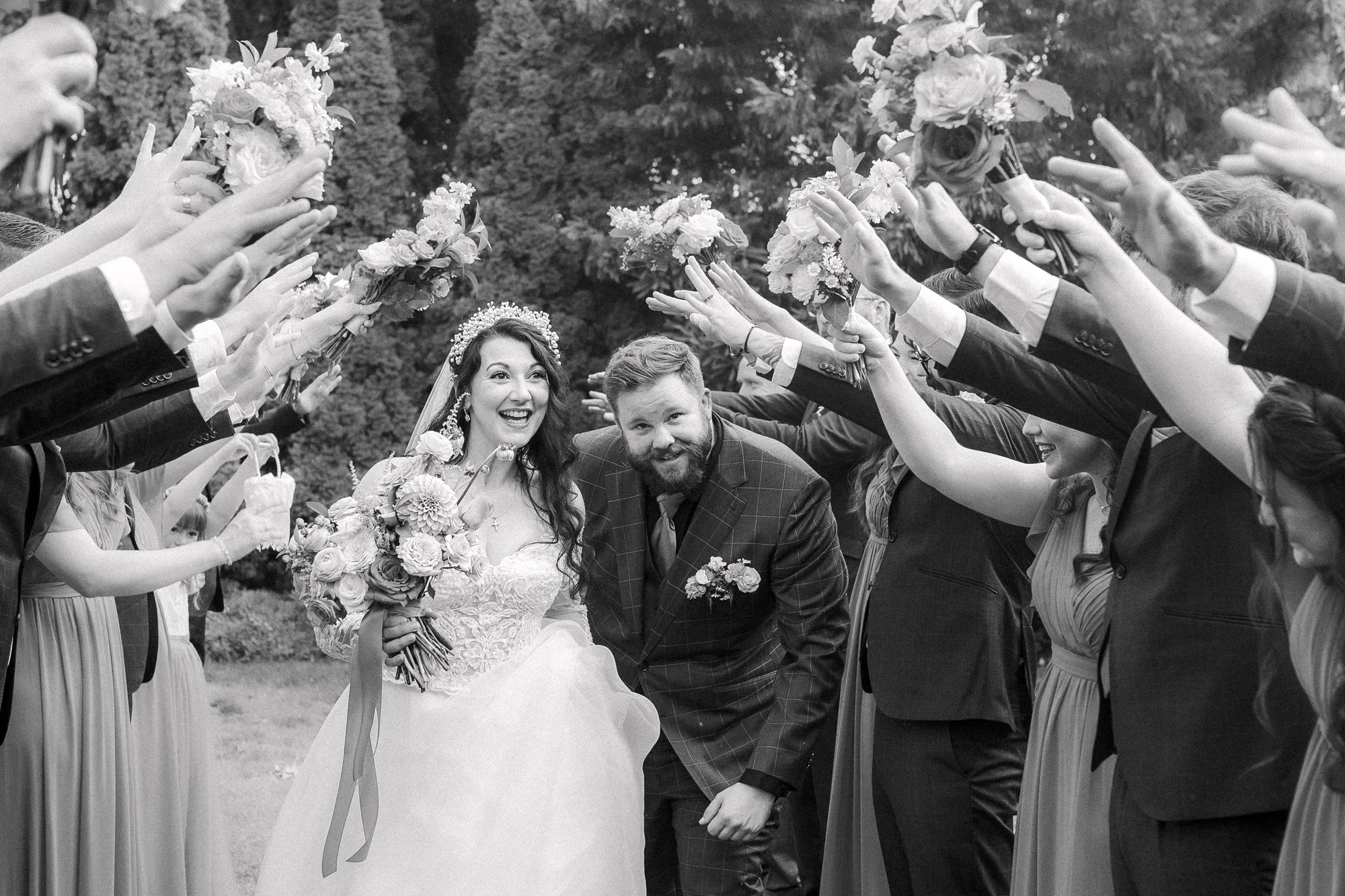 Wedding Final Photos-68.jpg