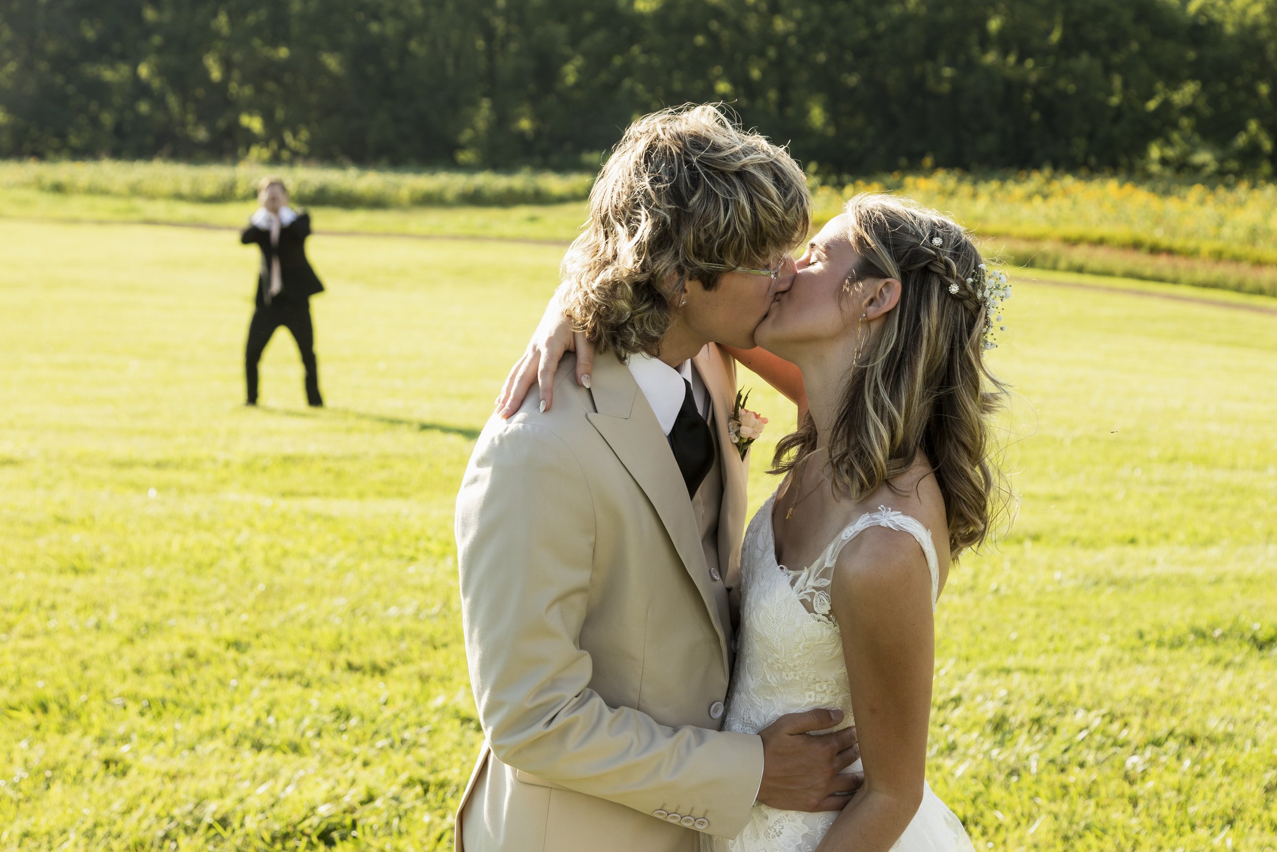 Joseph and Sarah Wedding Photos-664.jpg