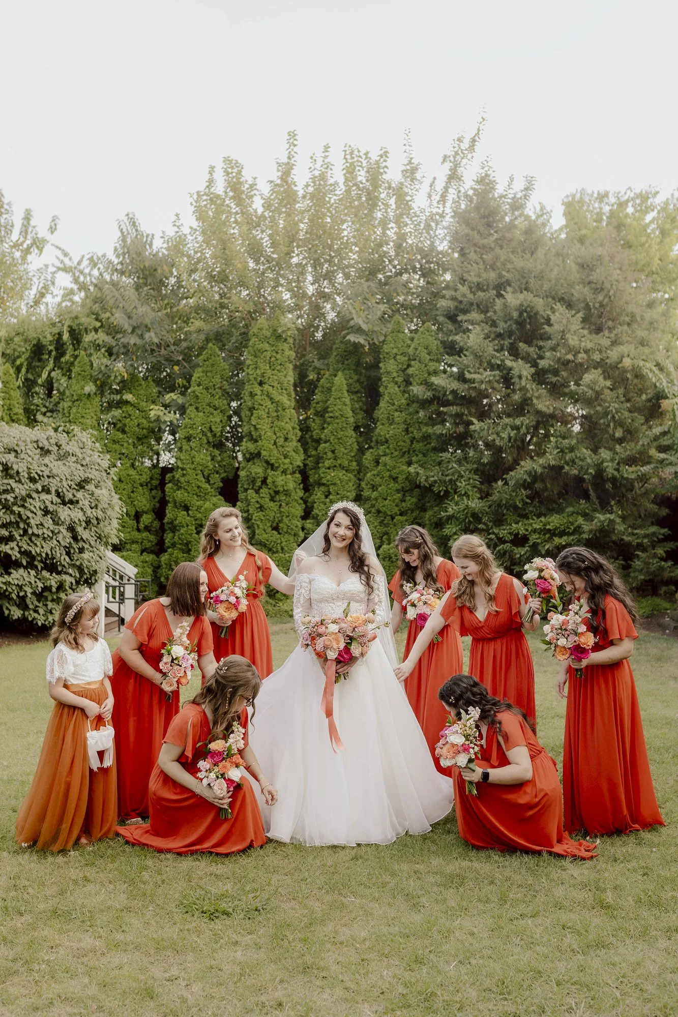 Wedding Final Photos-81.jpg