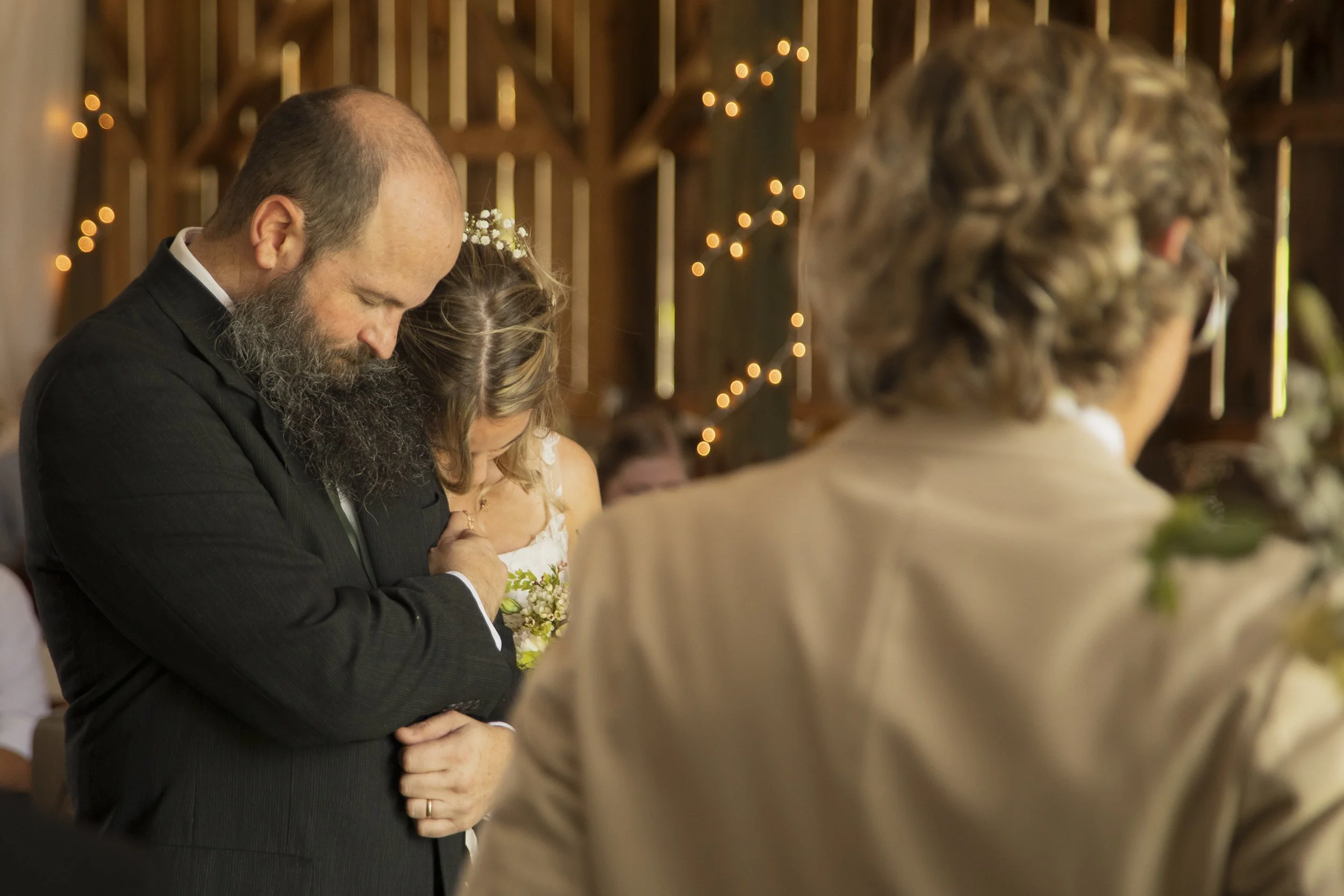 Joseph and Sarah Wedding Photos-356.jpg