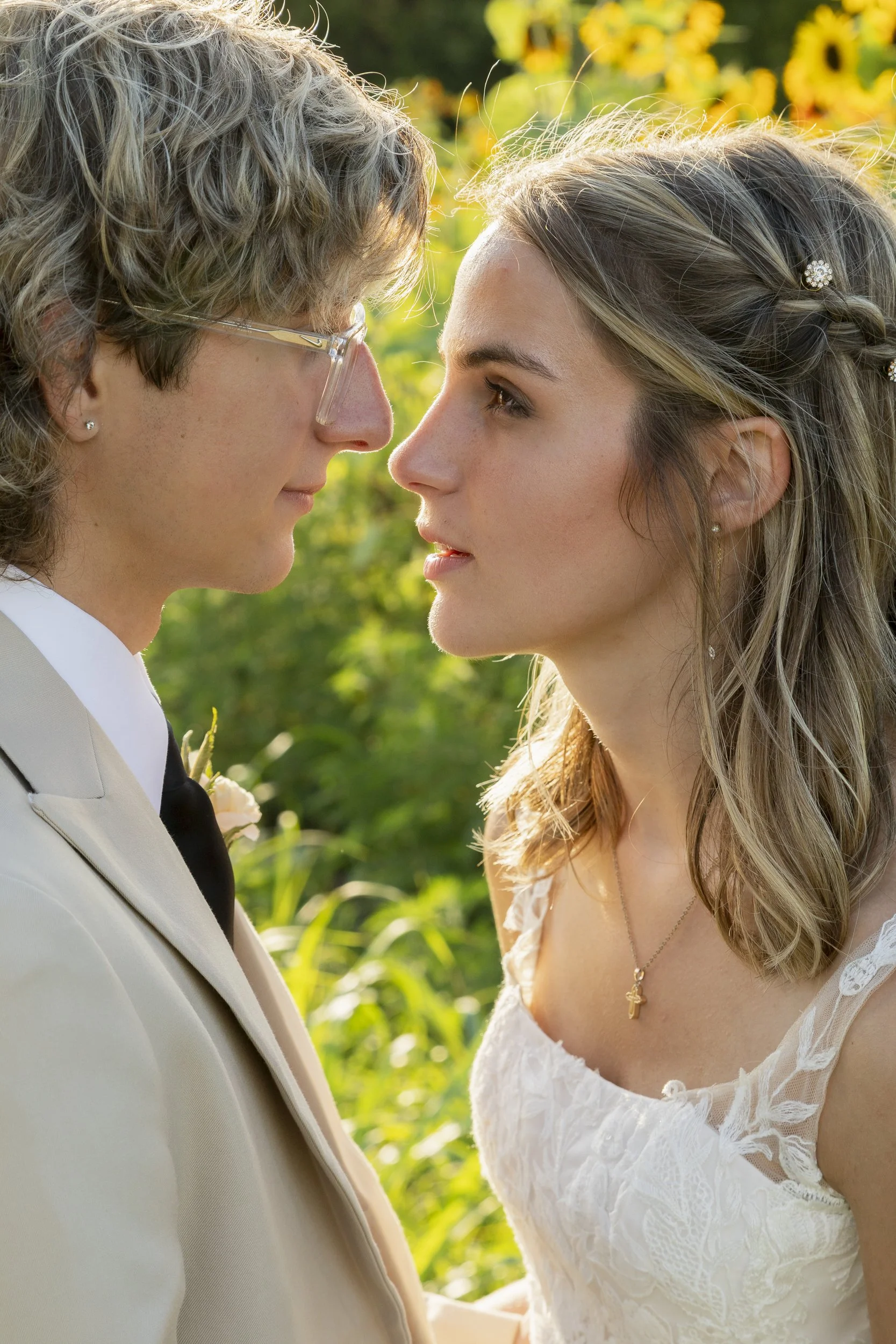 Joseph and Sarah Wedding Photos-799.jpg