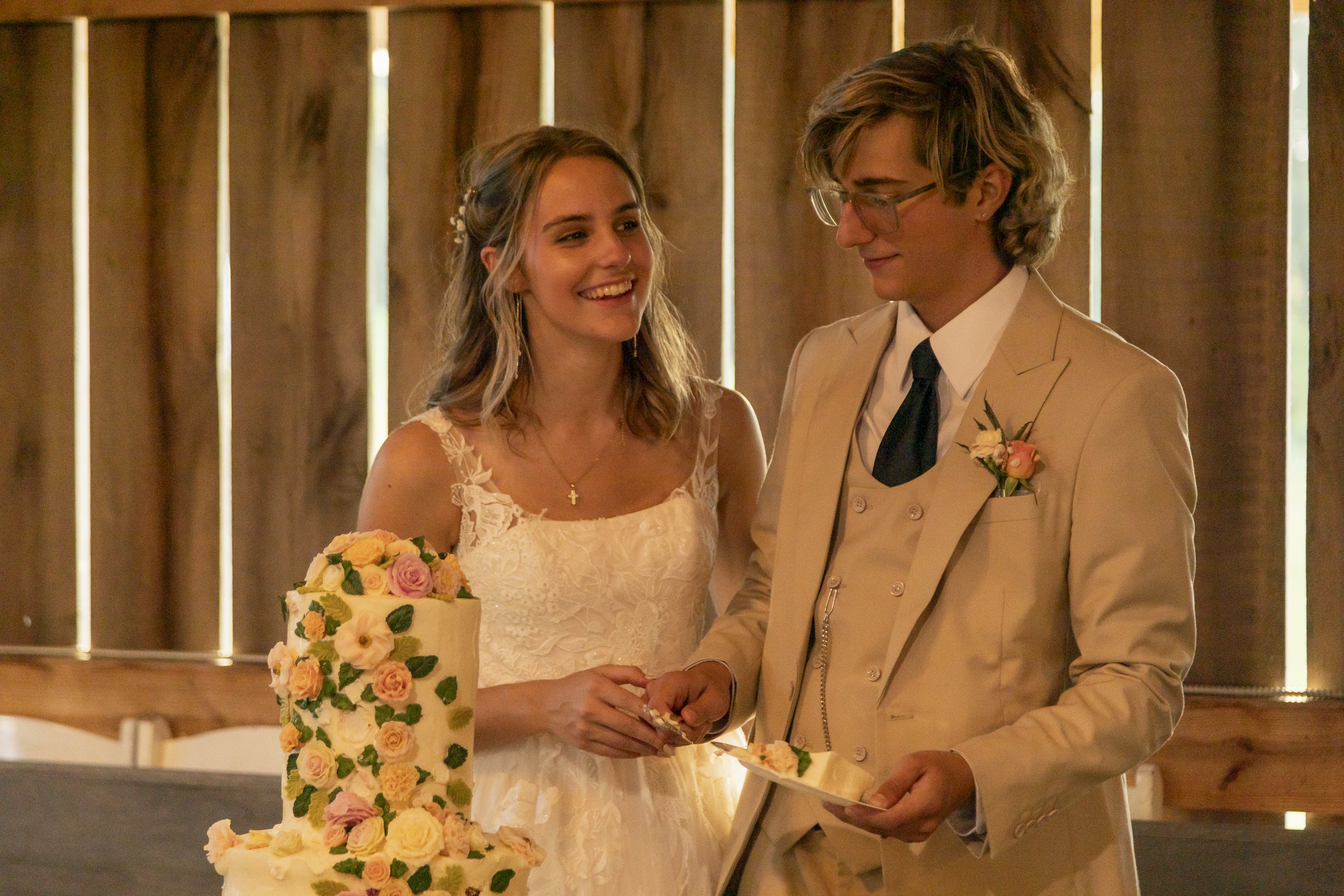 Joseph and Sarah Wedding Photos-843.jpg