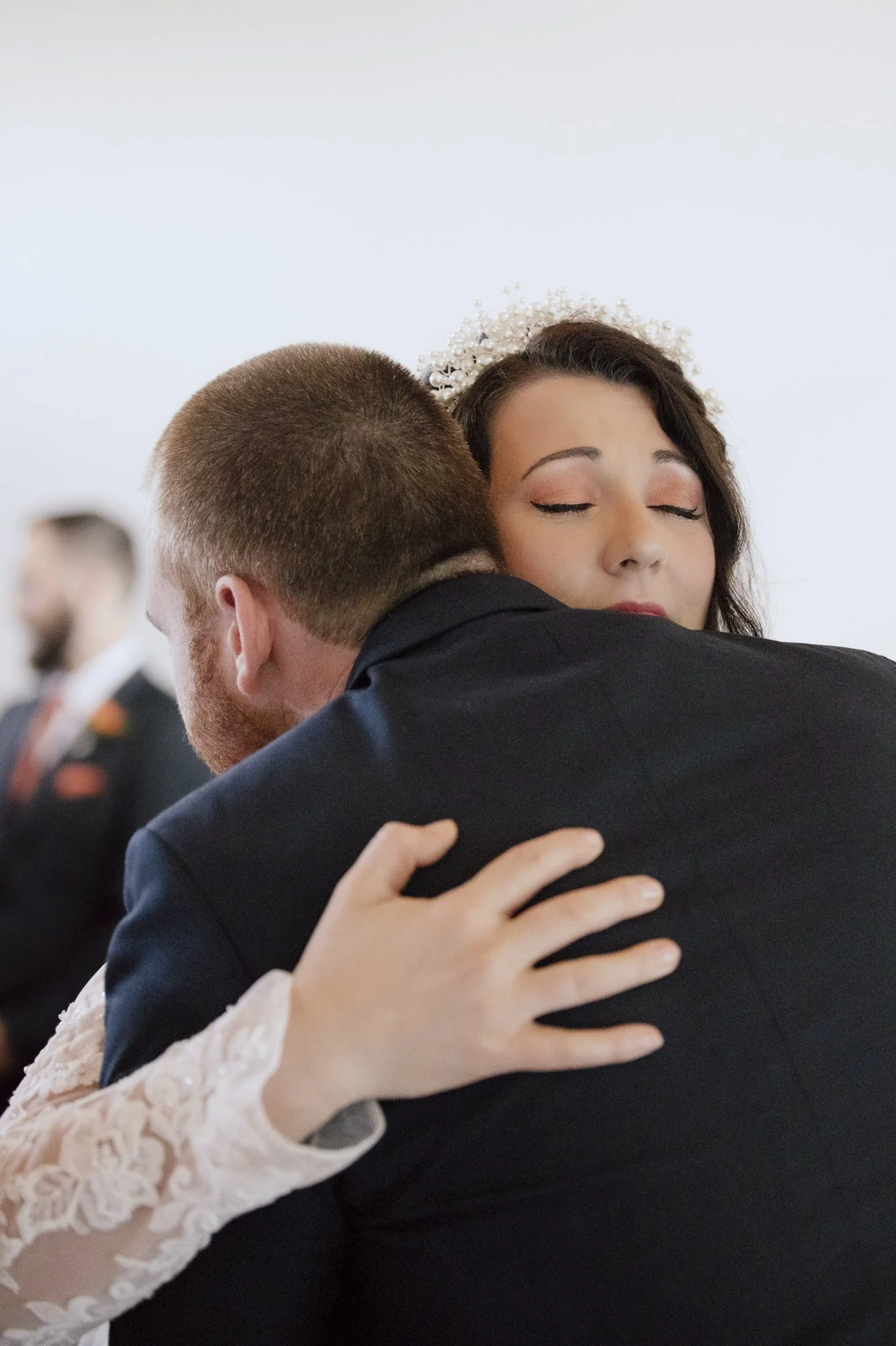 Wedding Final Photos-50.jpg